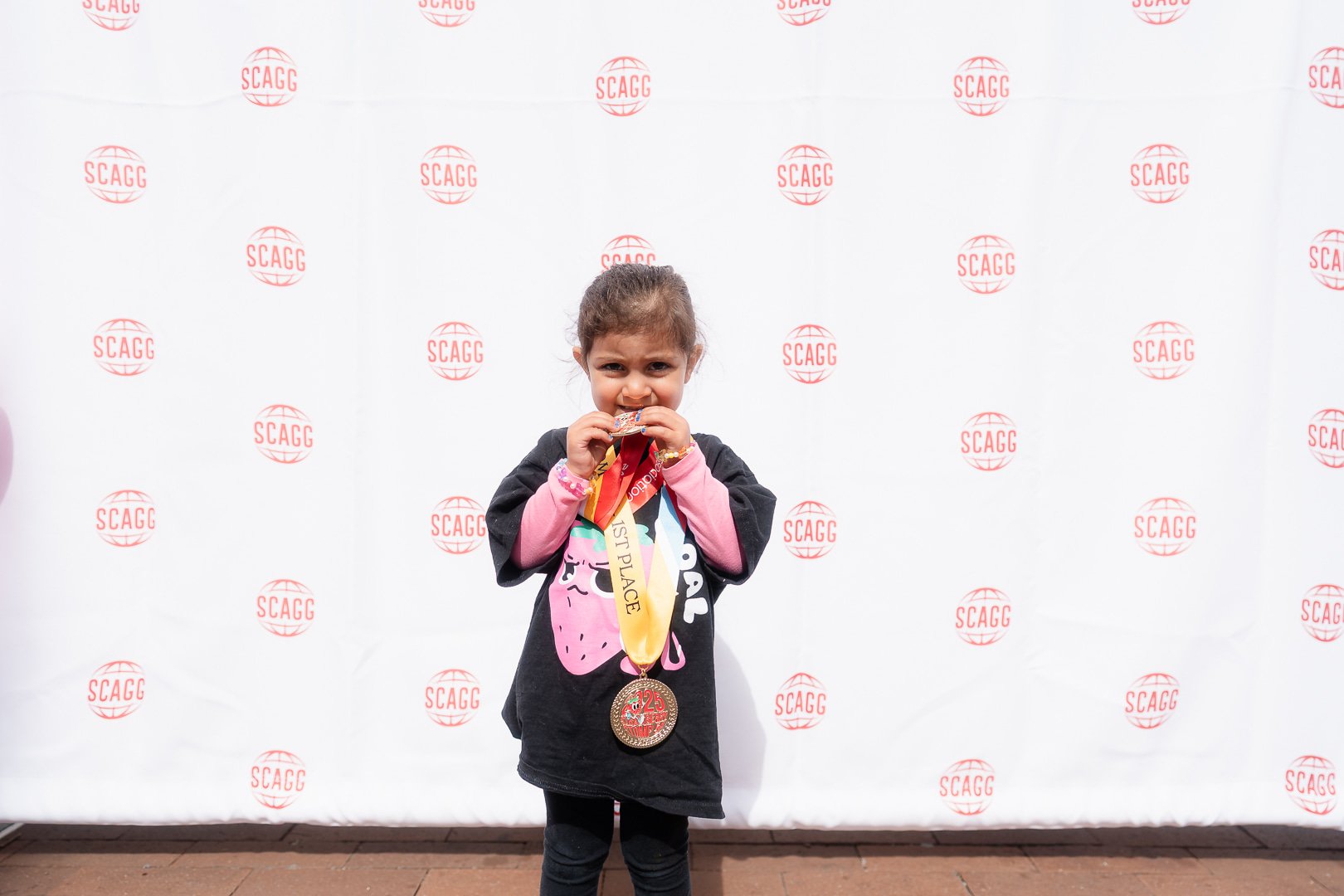 5k Stomp 25_-1367.jpg