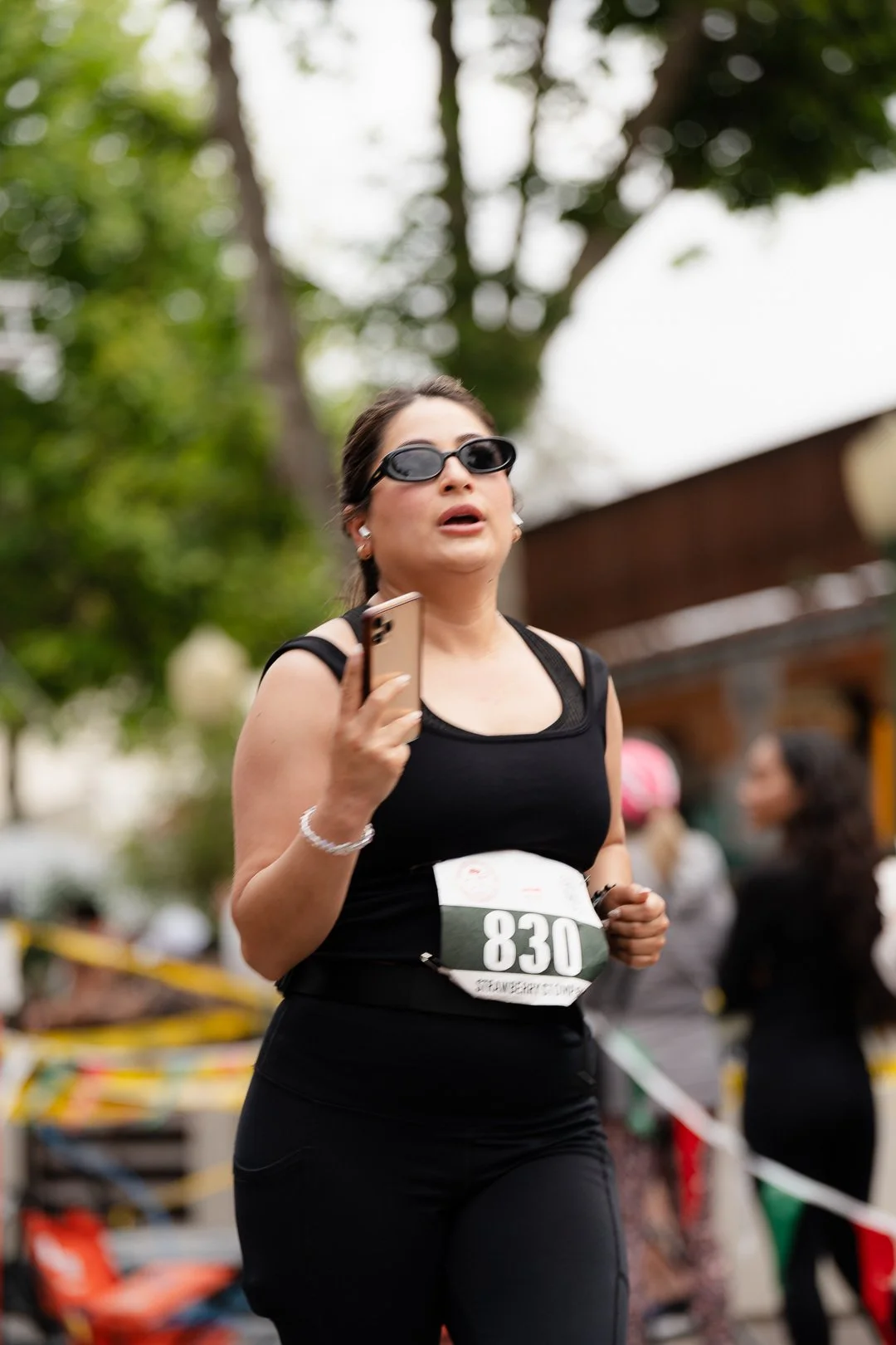 5k Stomp 25_-0450.jpg