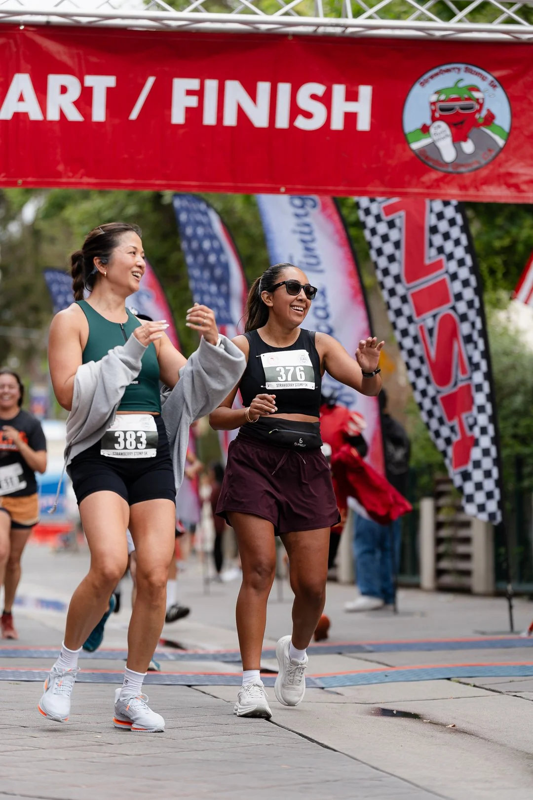 5k Stomp 25_-0398.jpg