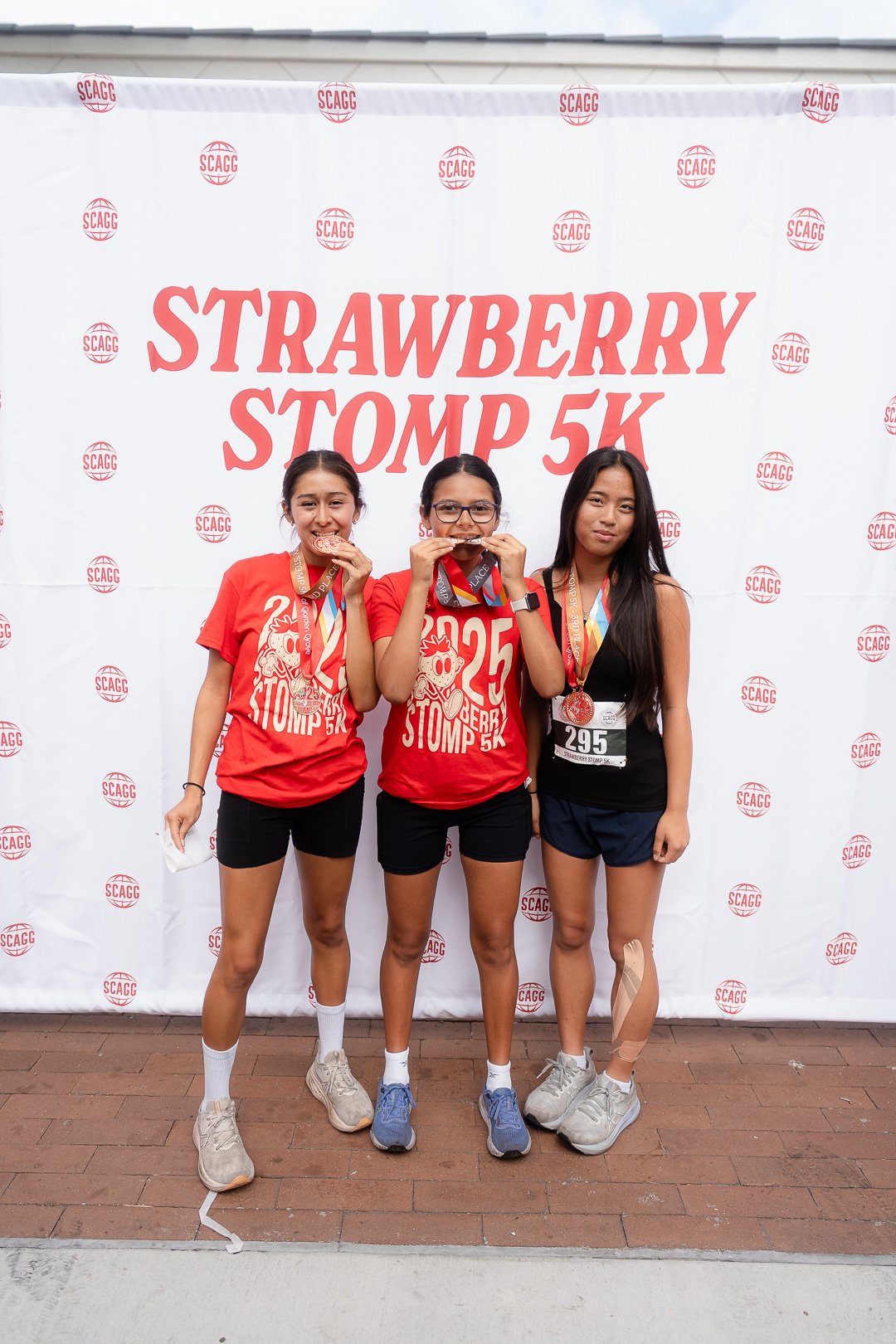 5k Stomp 25_-1305.jpg