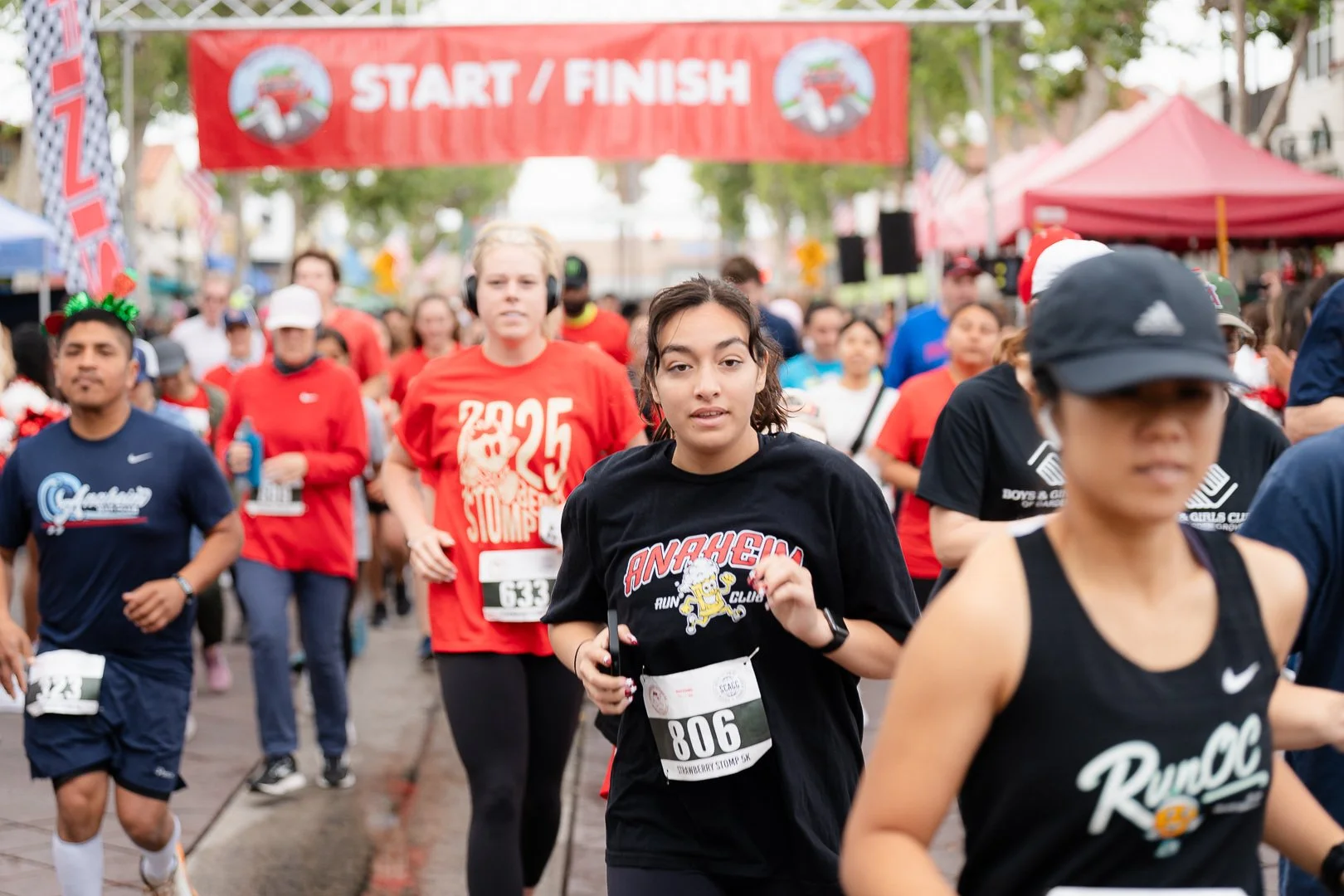 5k Stomp 25_-0140.jpg