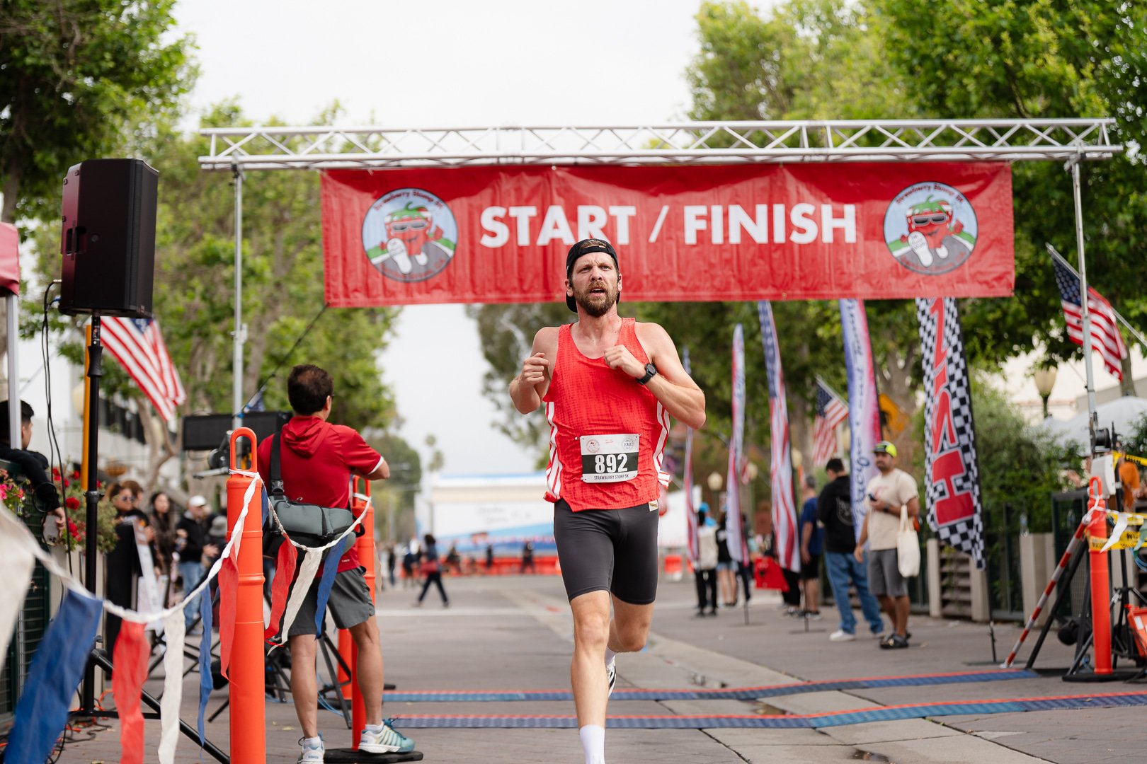 5k Stomp 25_-0235.jpg