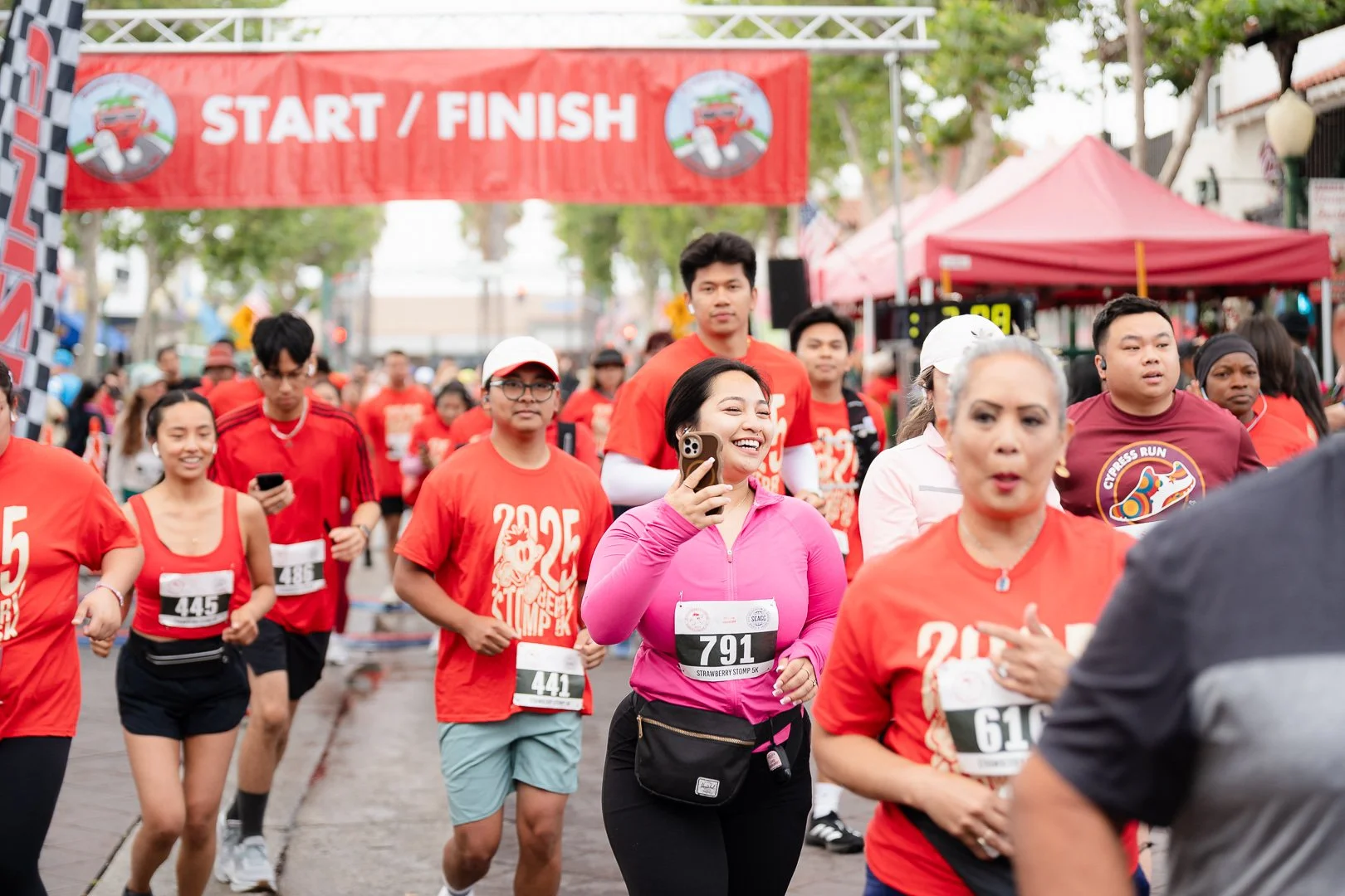 5k Stomp 25_-0182.jpg