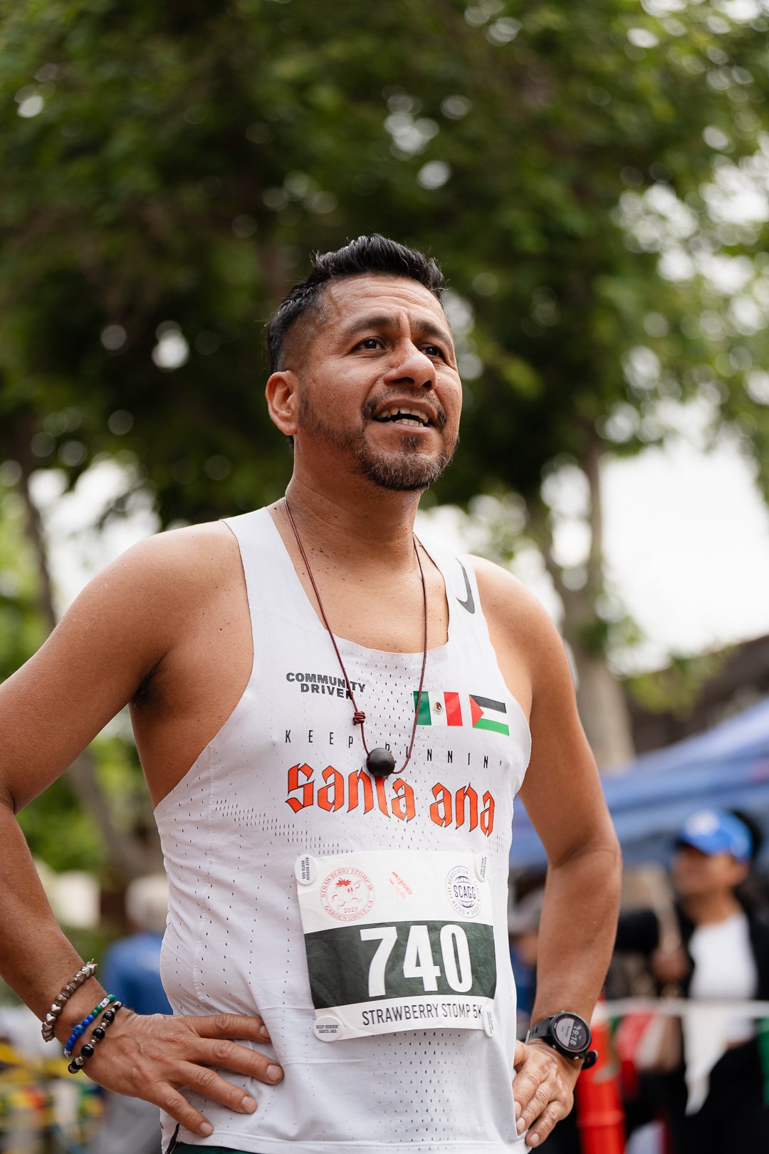 5k Stomp 25_-0246.jpg