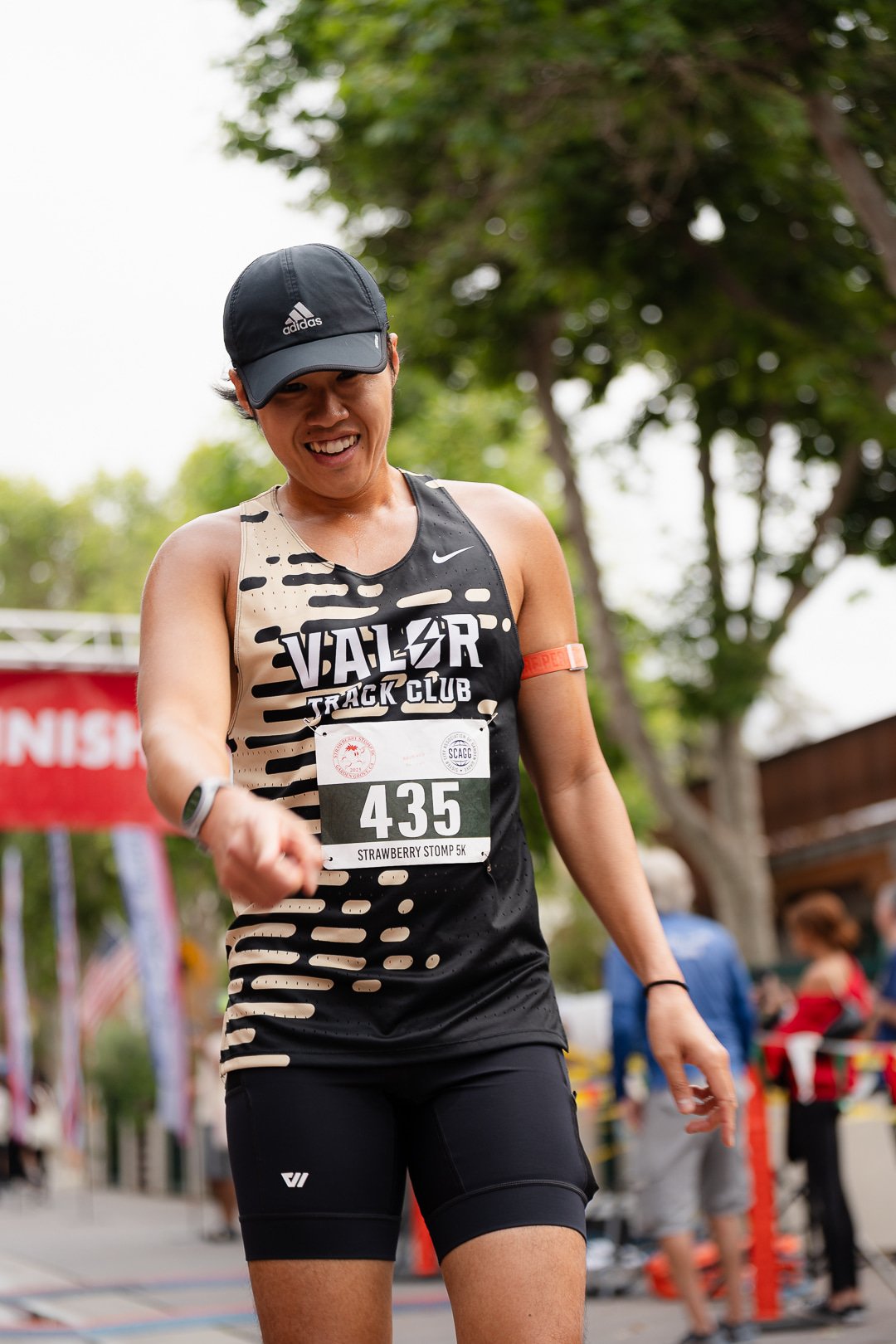 5k Stomp 25_-0243.jpg