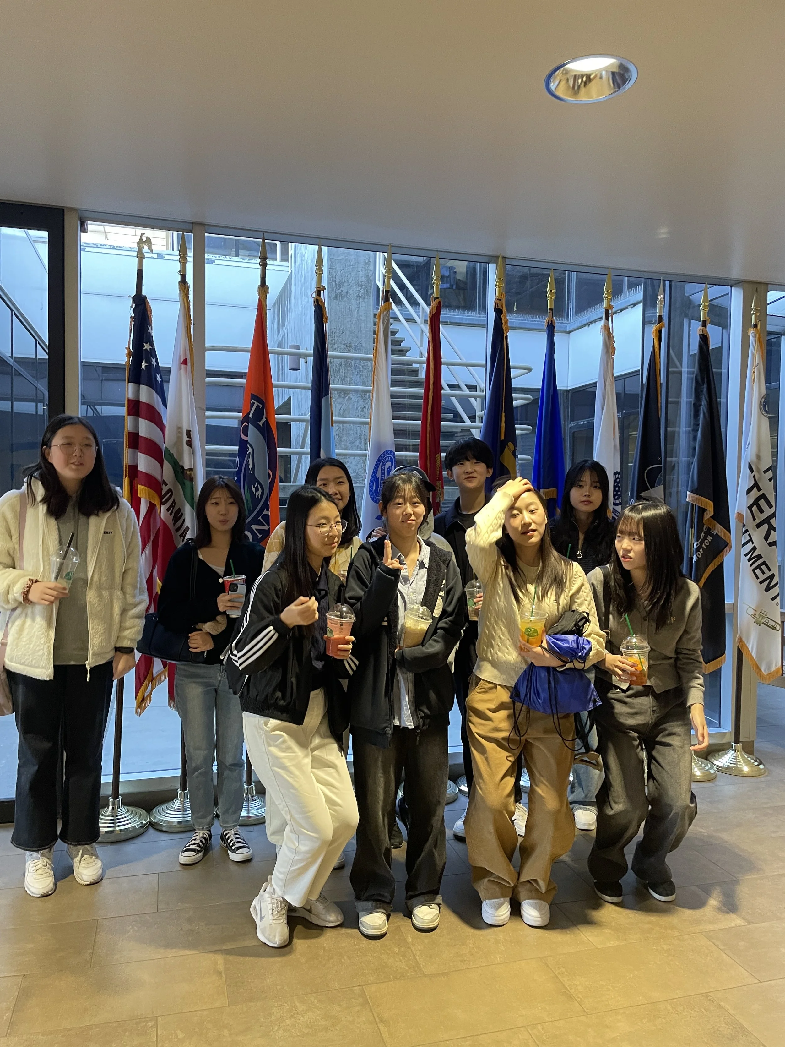 Photo Jan 14 2025, 1 10 45 PM.jpg