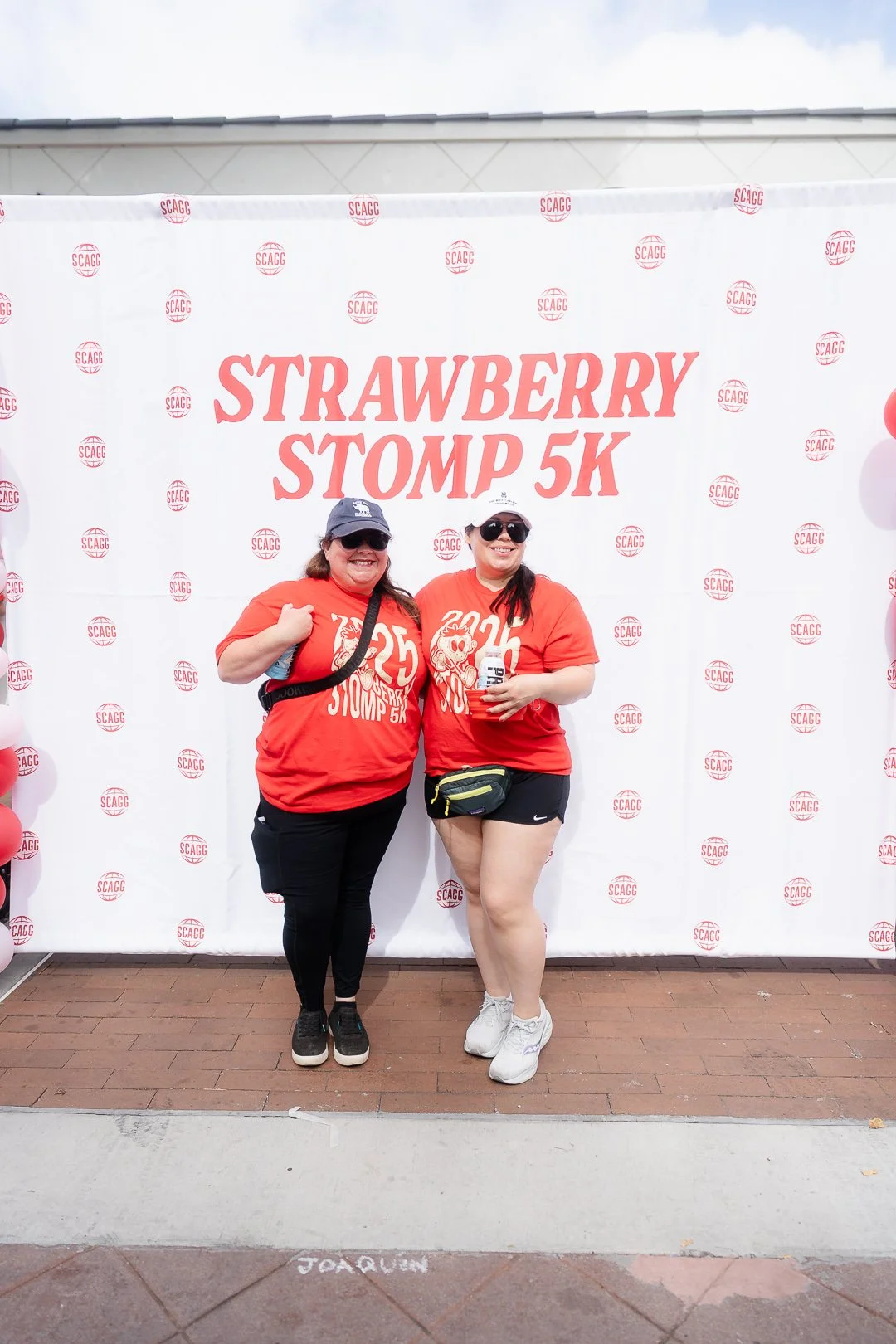 5k Stomp 25_-1331.jpg