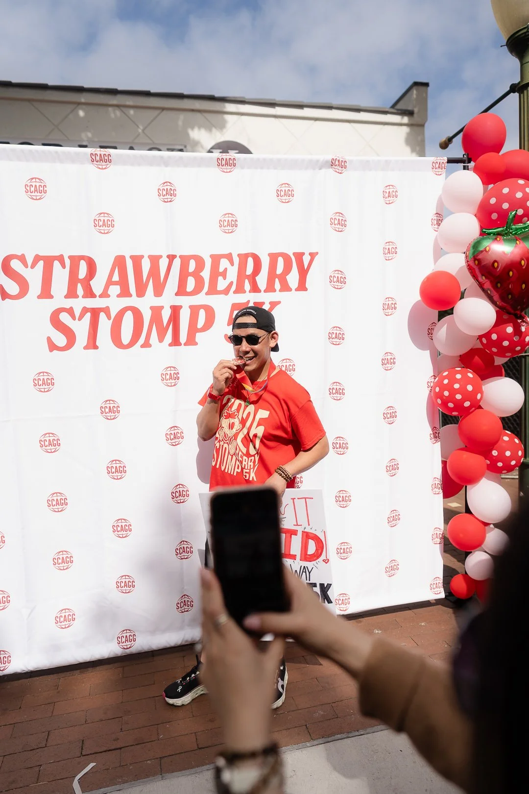 5k Stomp 25_-1291.jpg