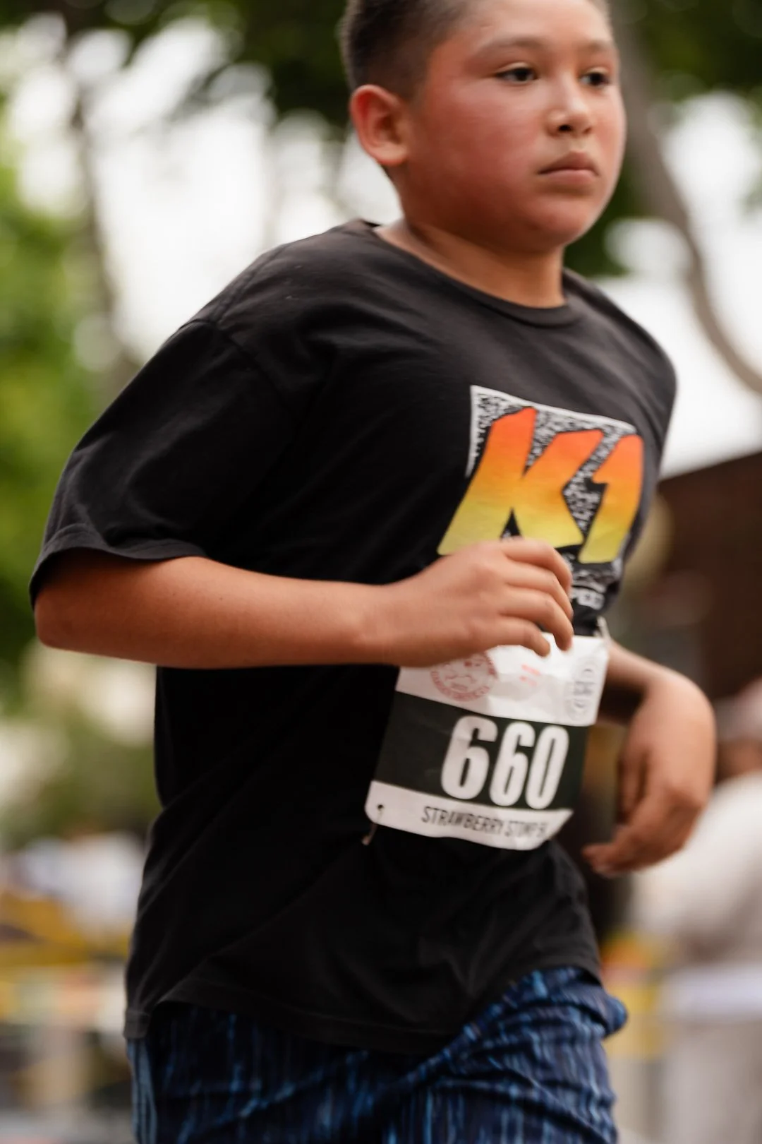 5k Stomp 25_-0446.jpg