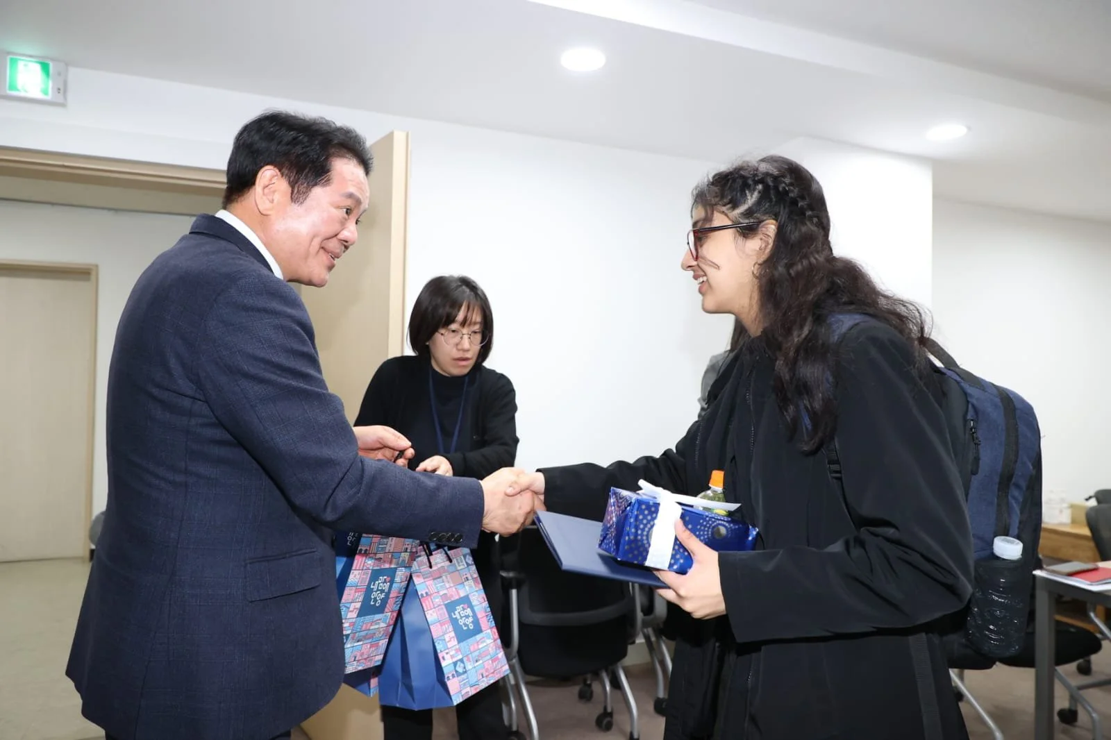 WhatsApp Image 2025-03-19 at 4.26.51 AM (2).jpeg