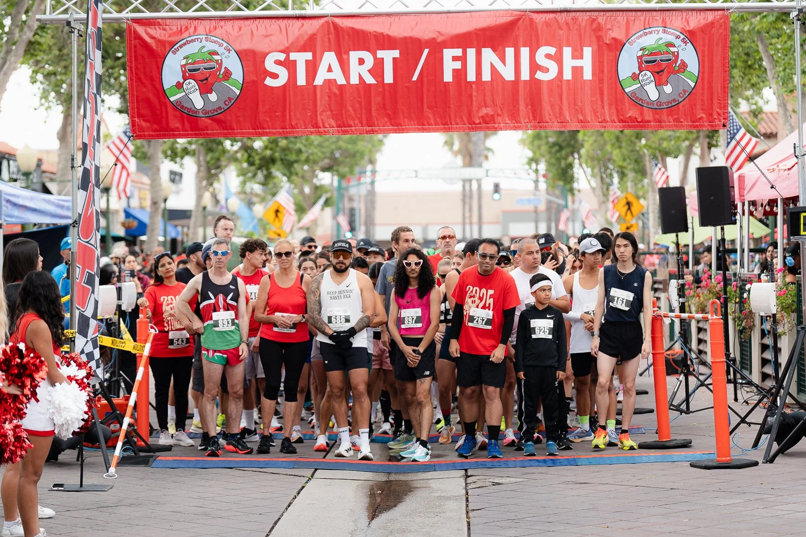 5k Stomp 25_-0115.jpg