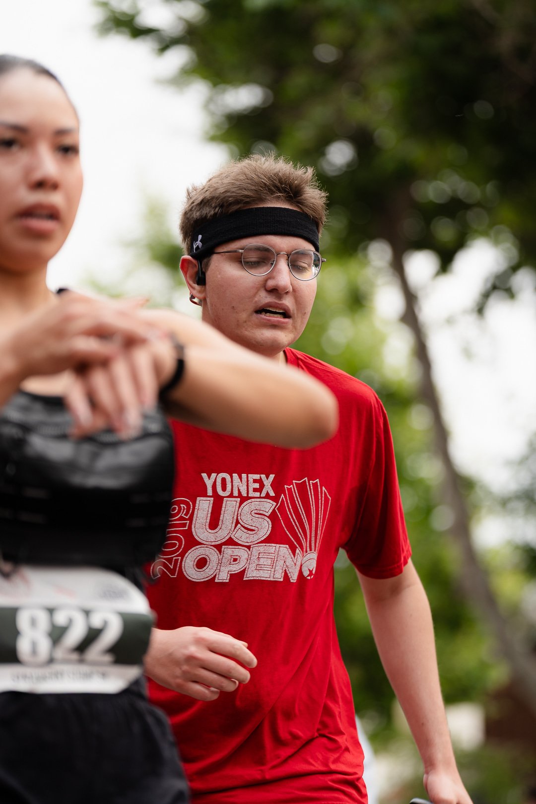 5k Stomp 25_-0422.jpg