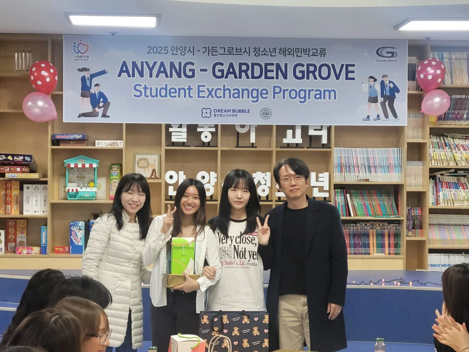 WhatsApp Image 2025-04-05 at 7.34.23 AM (2).jpeg