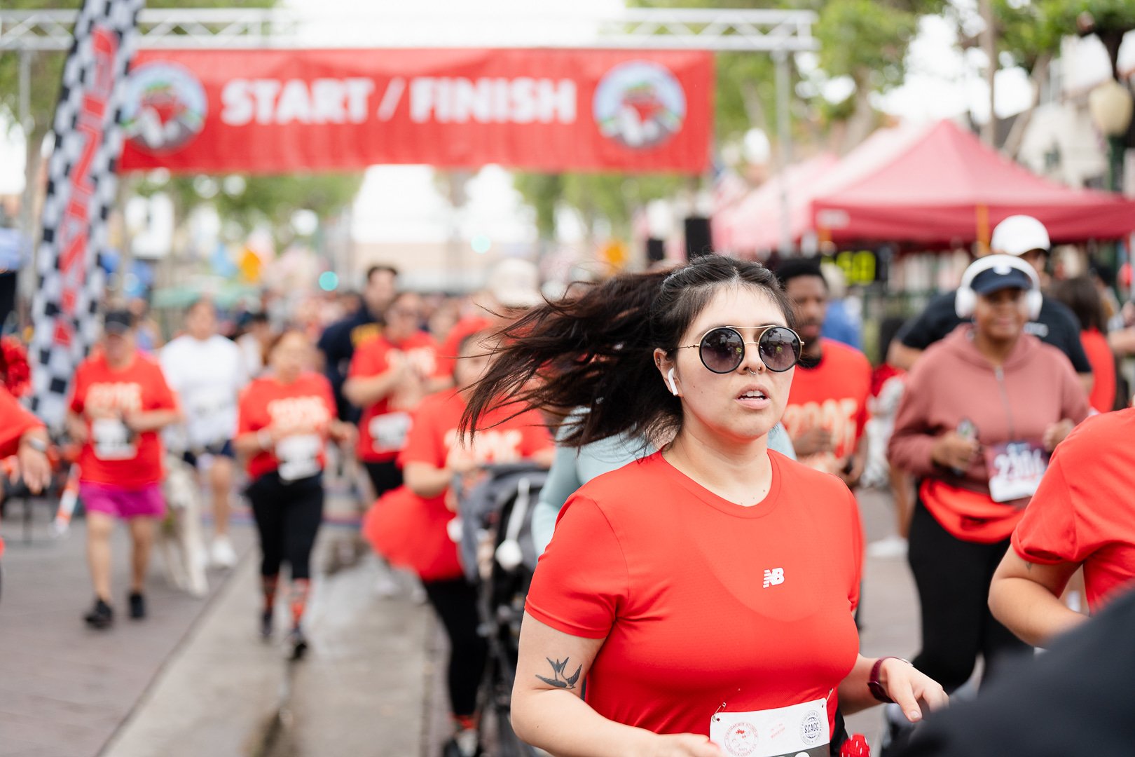 5k Stomp 25_-0174.jpg