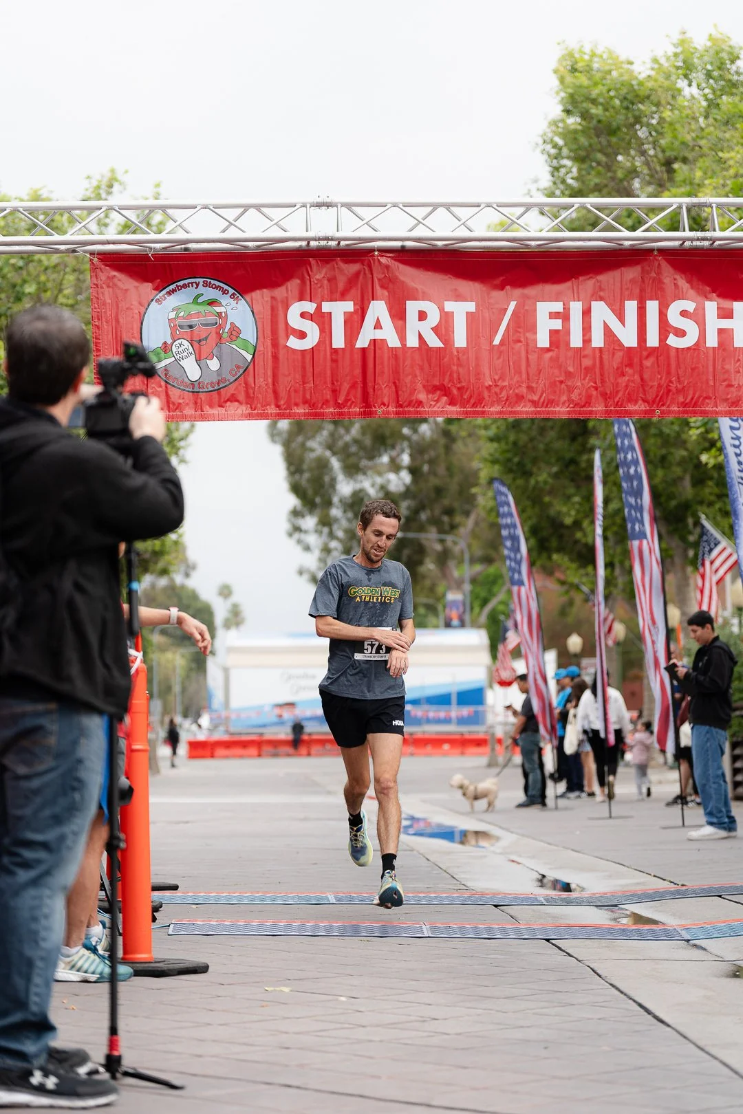 5k Stomp 25_-0216.jpg