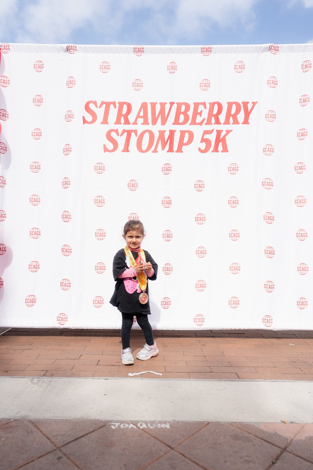 5k Stomp 25_-1363.jpg