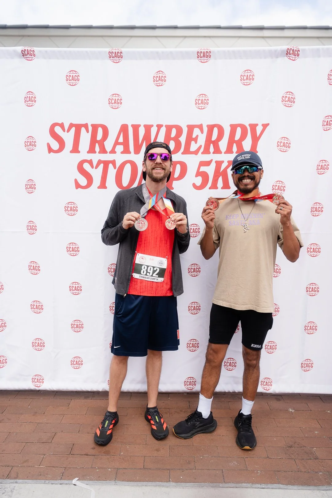 5k Stomp 25_-1336.jpg