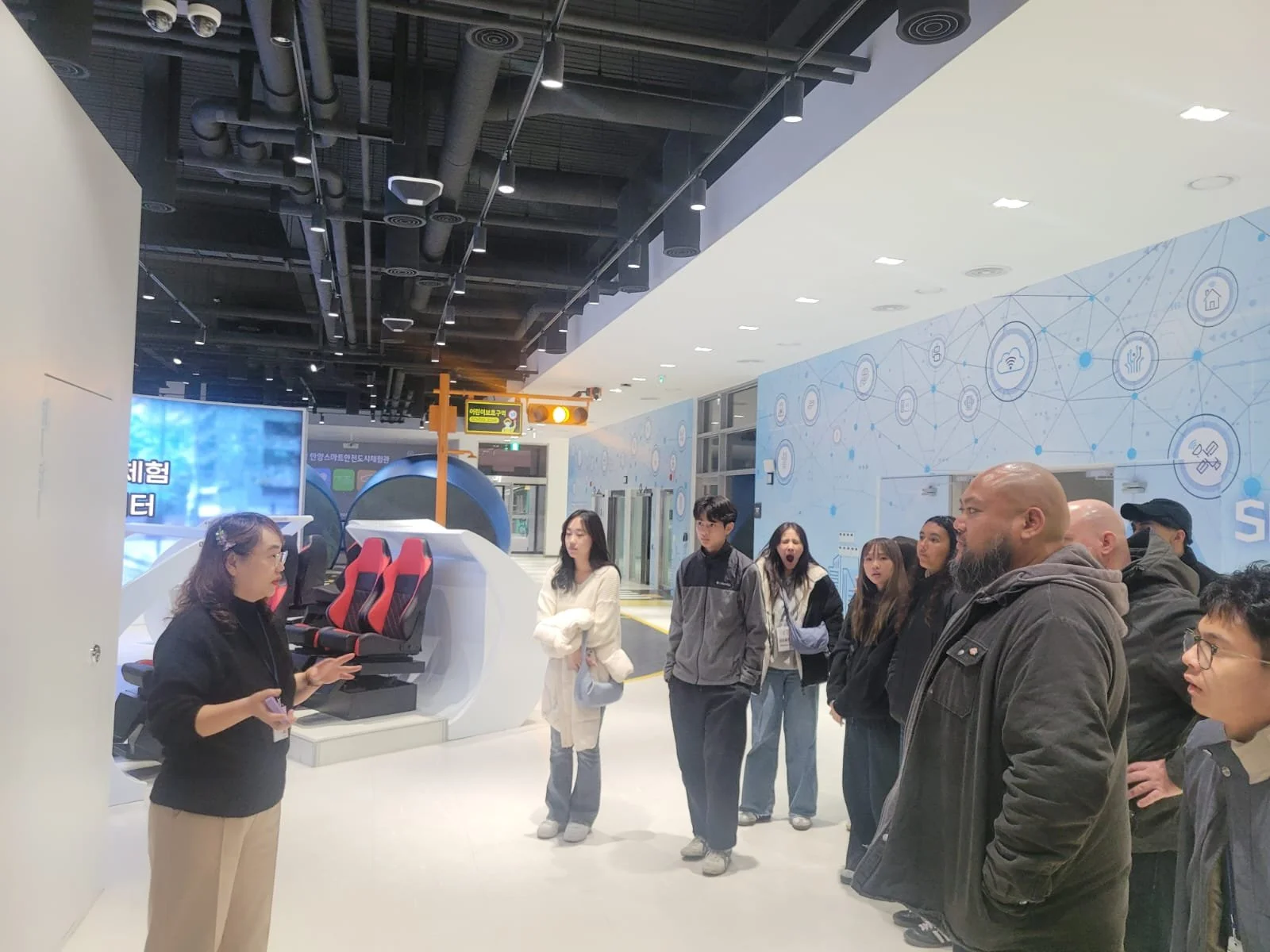 WhatsApp Image 2025-03-19 at 3.46.46 AM (1).jpeg