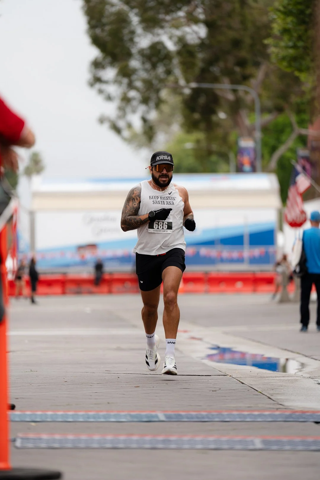 5k Stomp 25_-0249.jpg