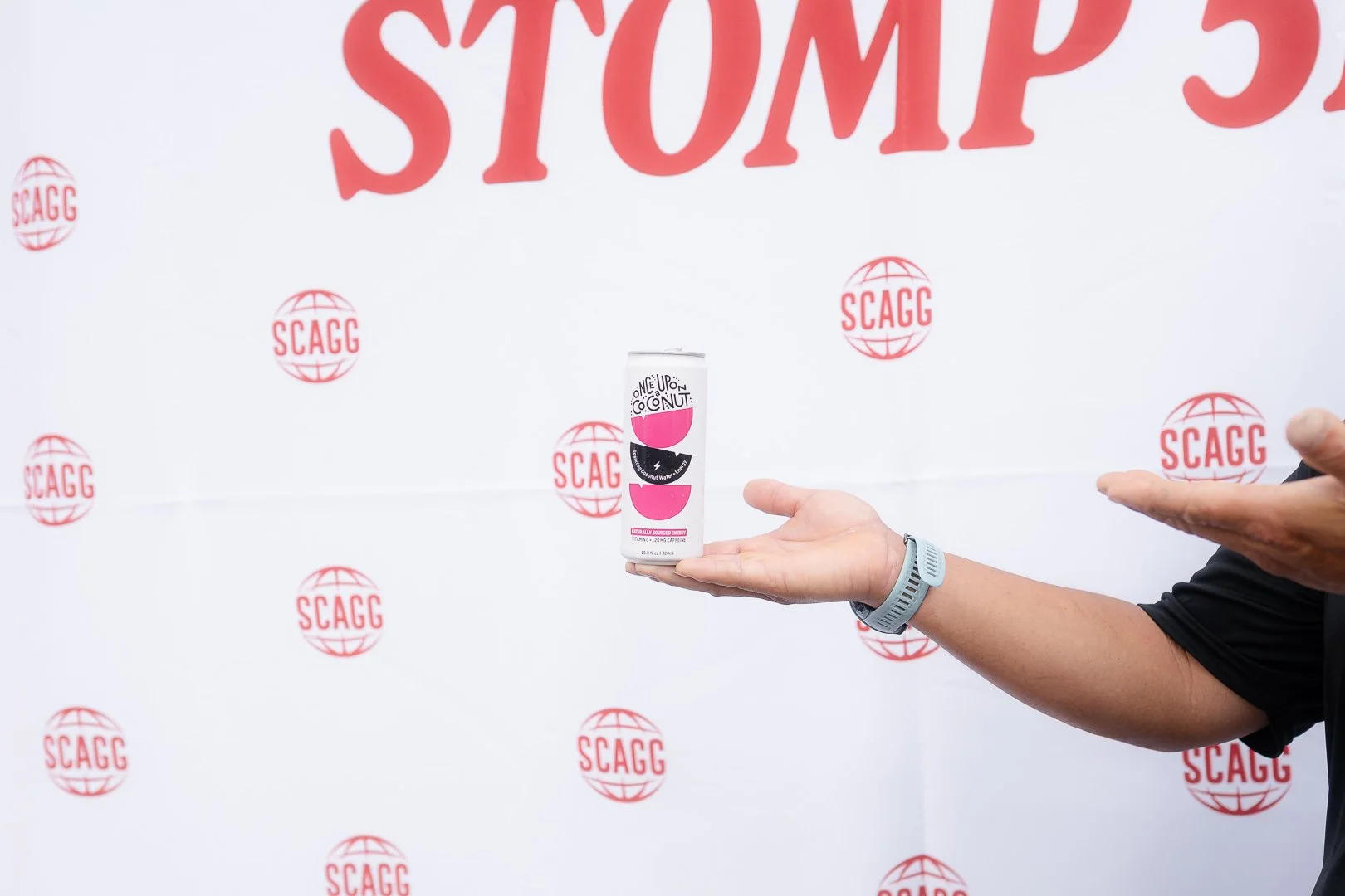 5k Stomp 25_-1353.jpg