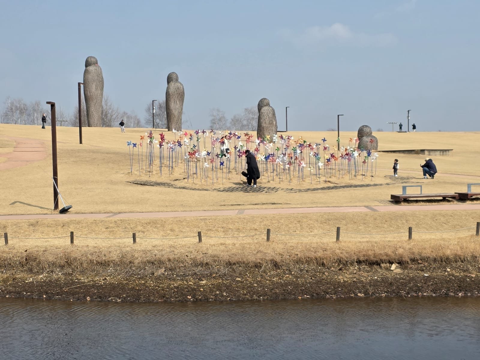 WhatsApp Image 2025-03-20 at 1.29.41 AM.jpeg