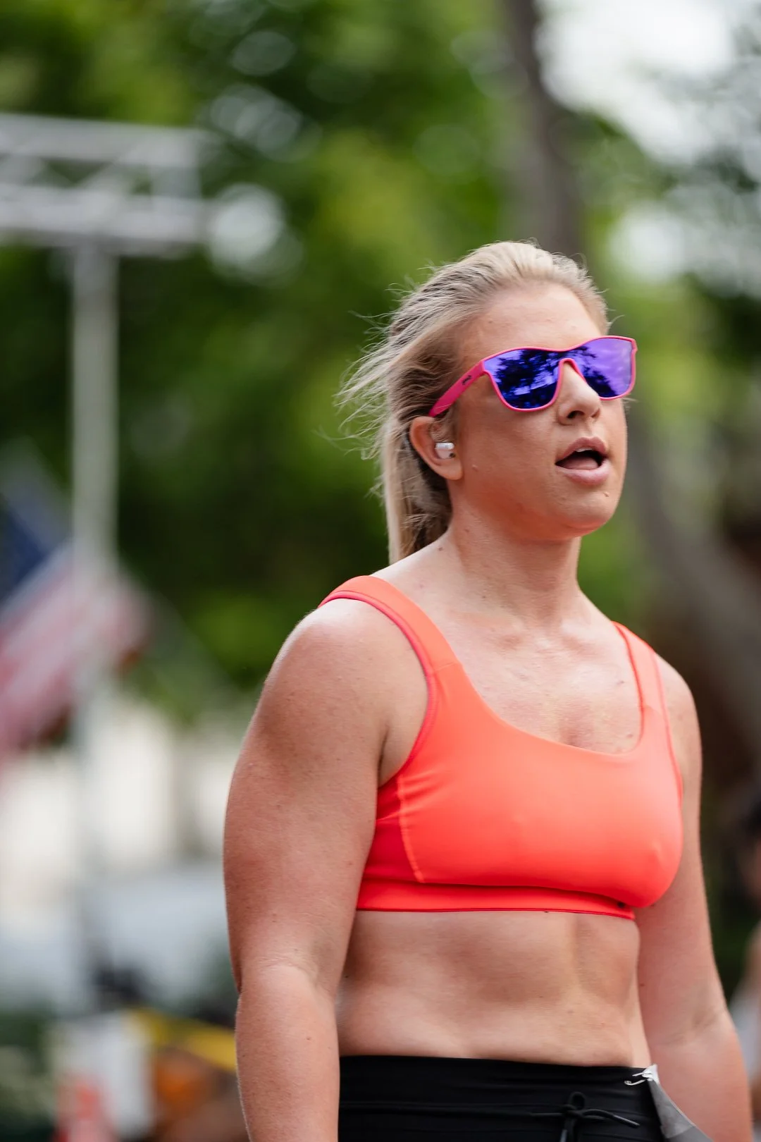 5k Stomp 25_-0356.jpg