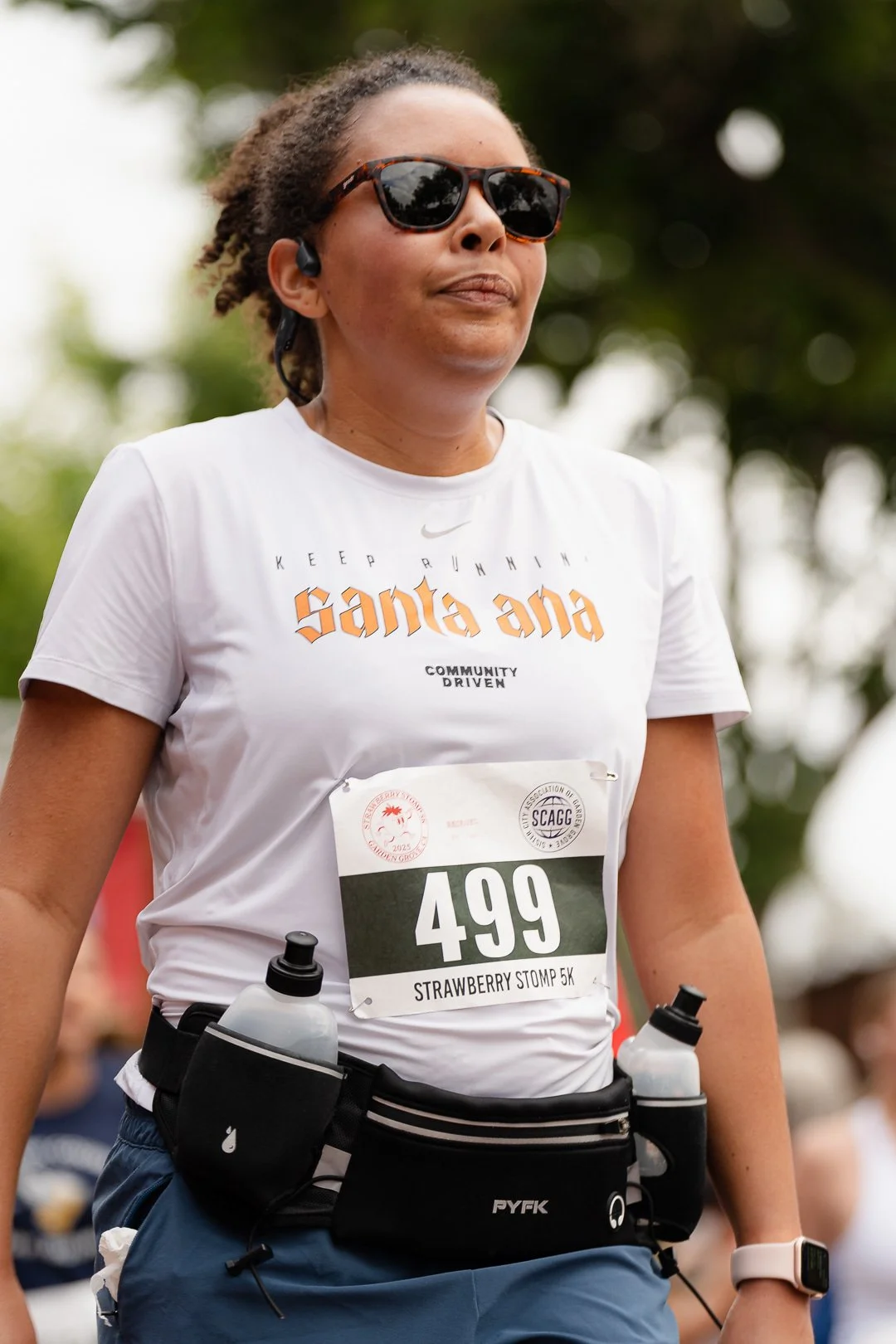 5k Stomp 25_-0386.jpg