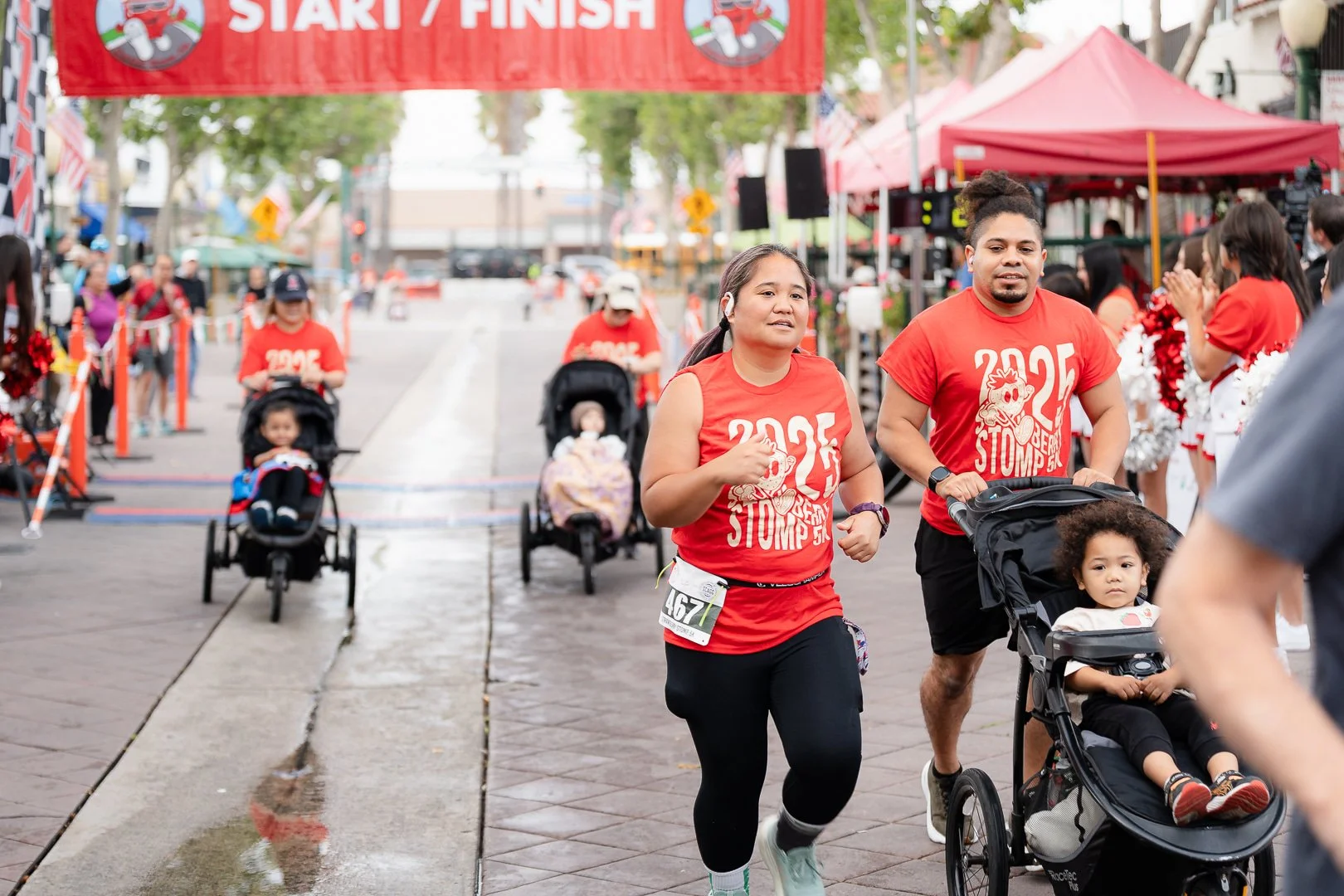 5k Stomp 25_-0202.jpg