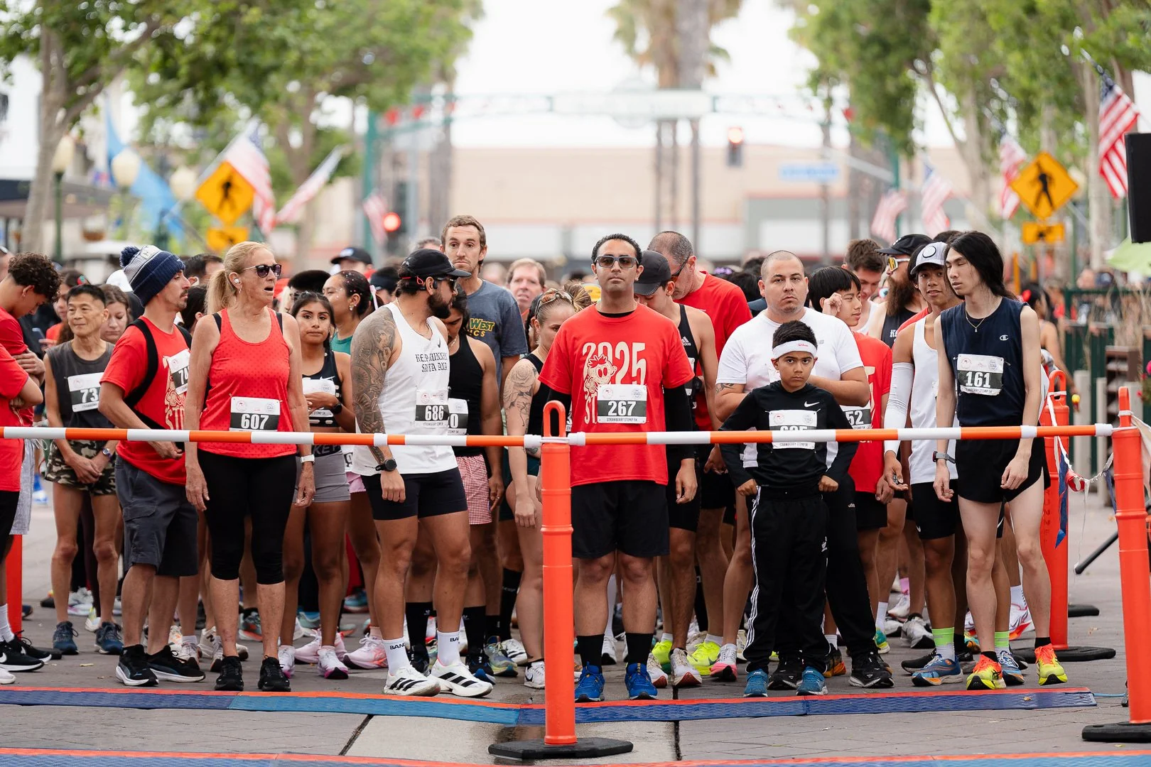 5k Stomp 25_-0111.jpg