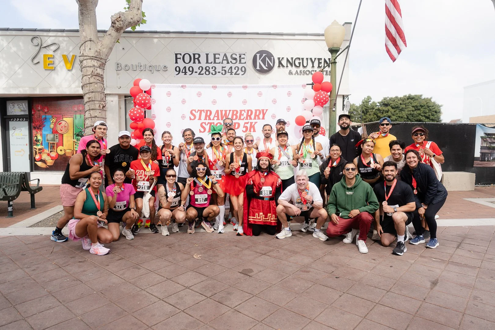 5k Stomp 25_-1398.jpg