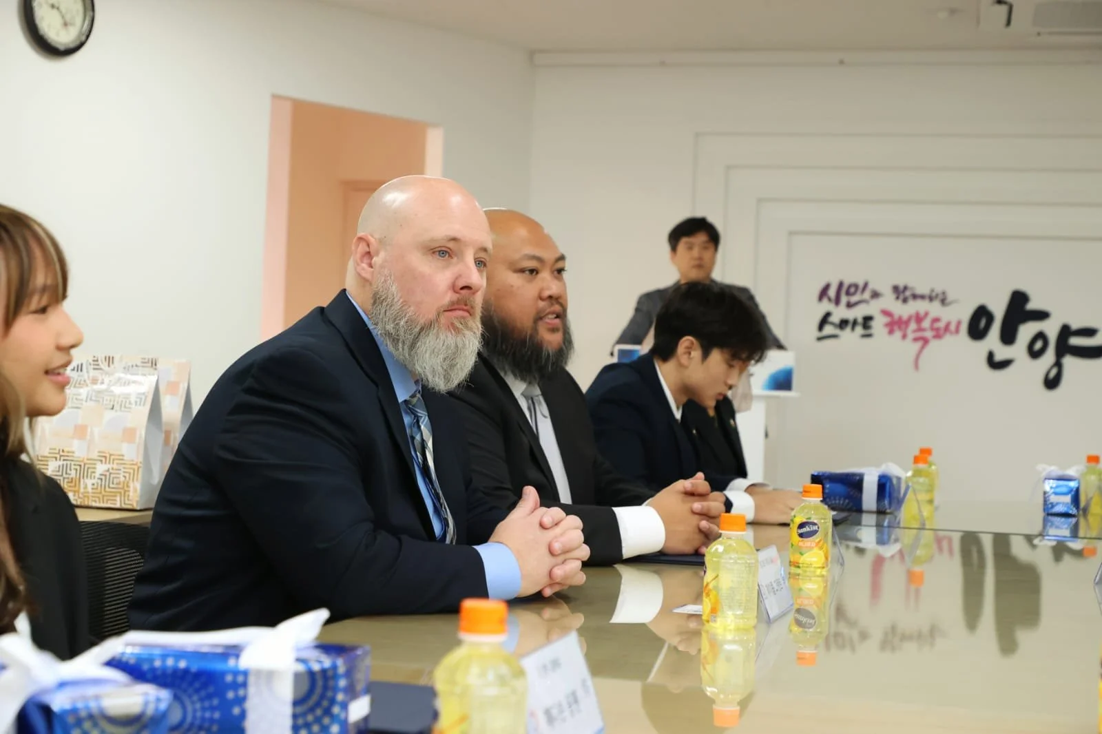 WhatsApp Image 2025-03-19 at 4.26.50 AM (3).jpeg