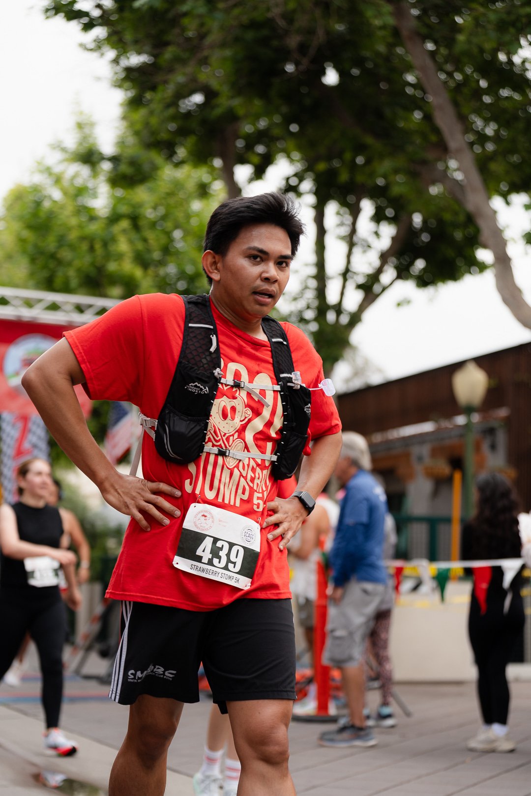 5k Stomp 25_-0358.jpg