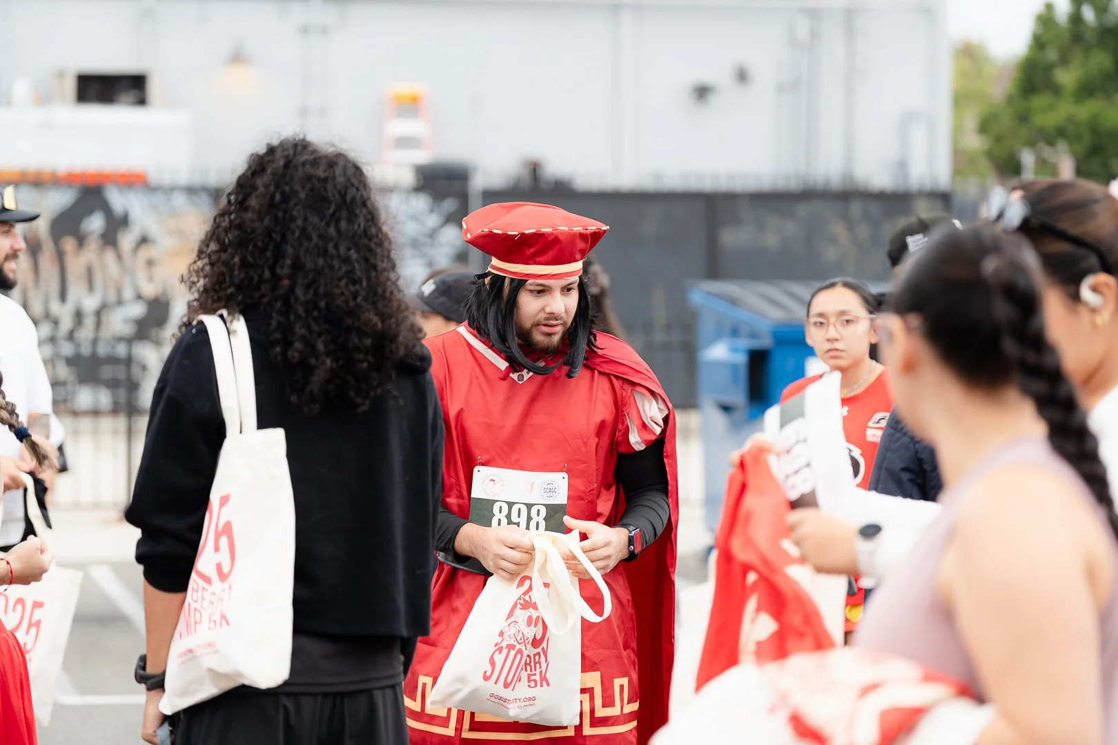 5k Stomp 25_-0022.jpg