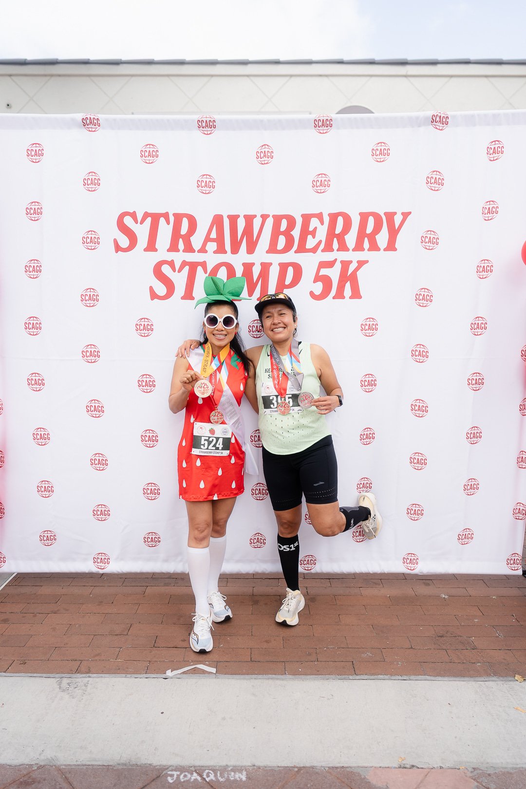 5k Stomp 25_-1347.jpg