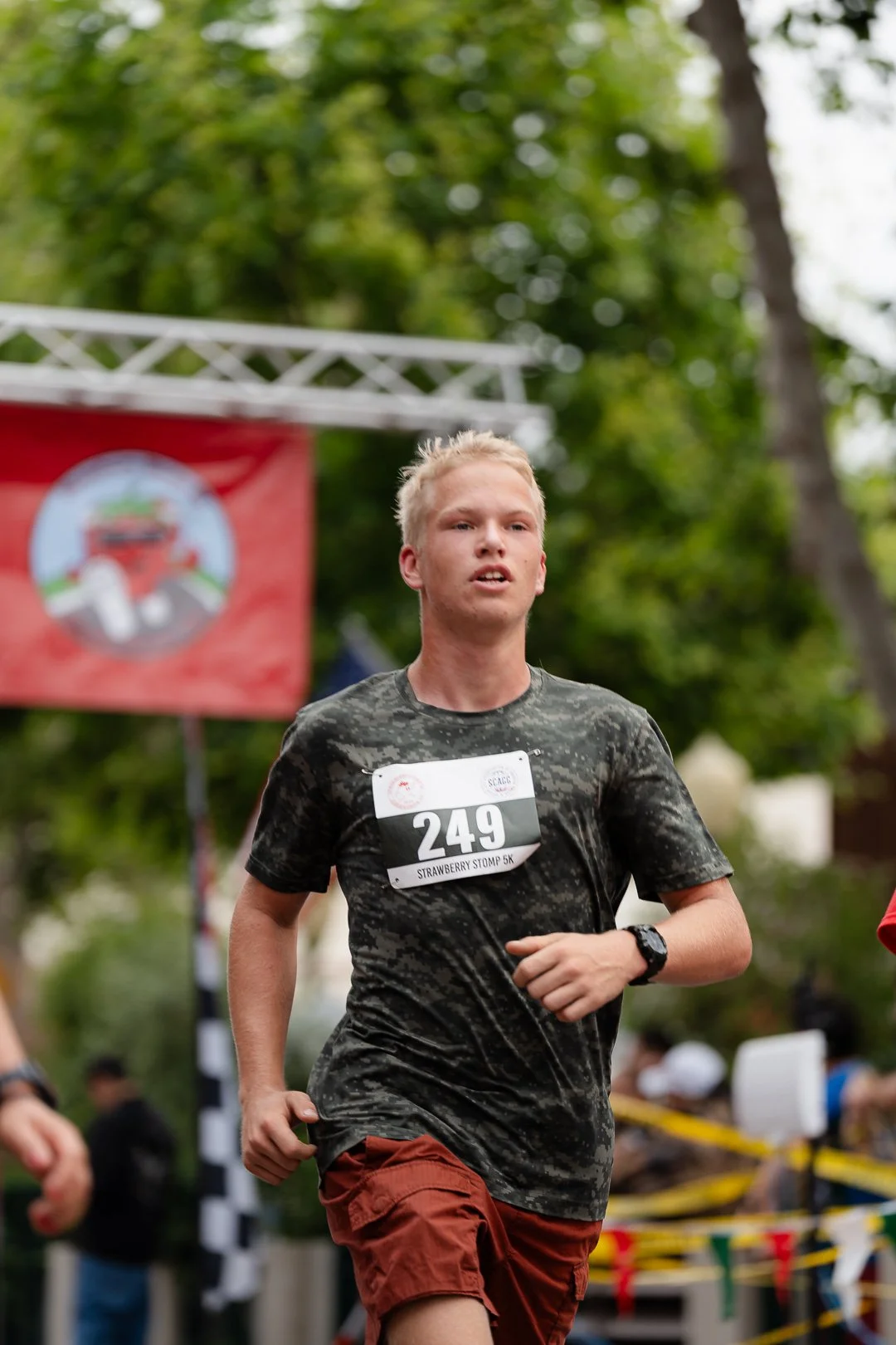 5k Stomp 25_-0430.jpg