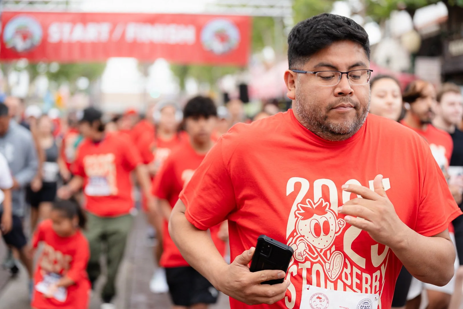 5k Stomp 25_-0171.jpg