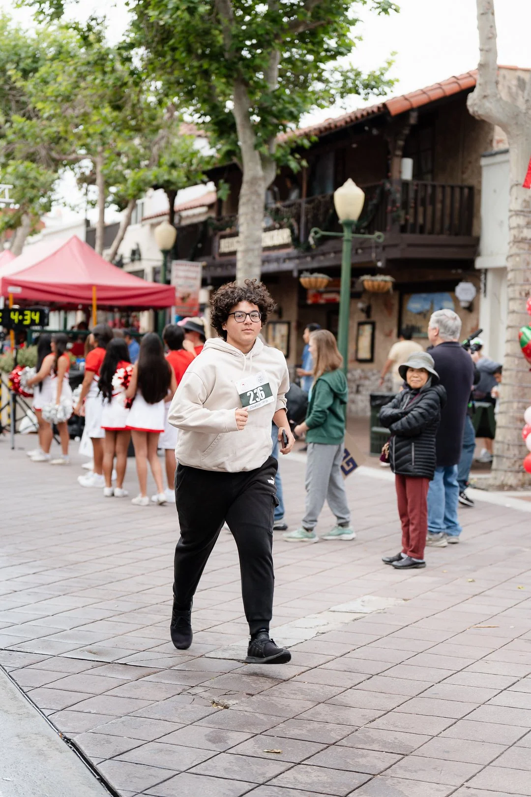 5k Stomp 25_-0211.jpg