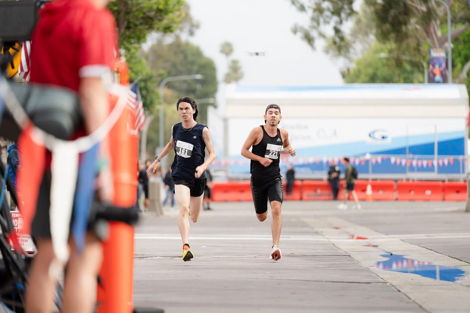 5k Stomp 25_-0226.jpg