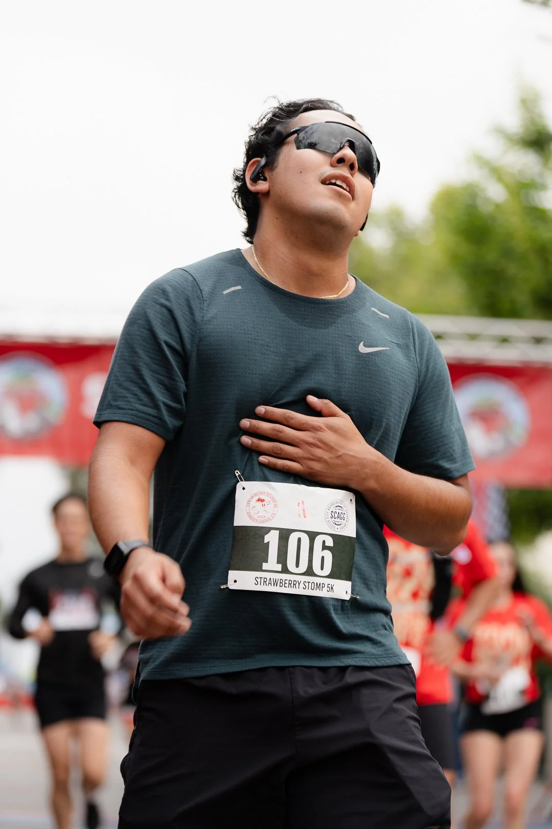 5k Stomp 25_-0357.jpg