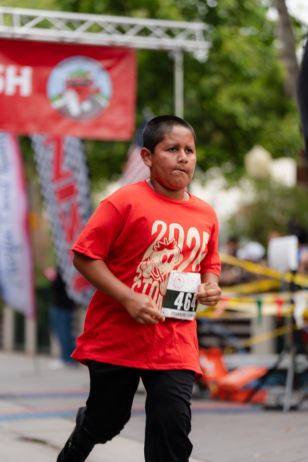 5k Stomp 25_-0460.jpg