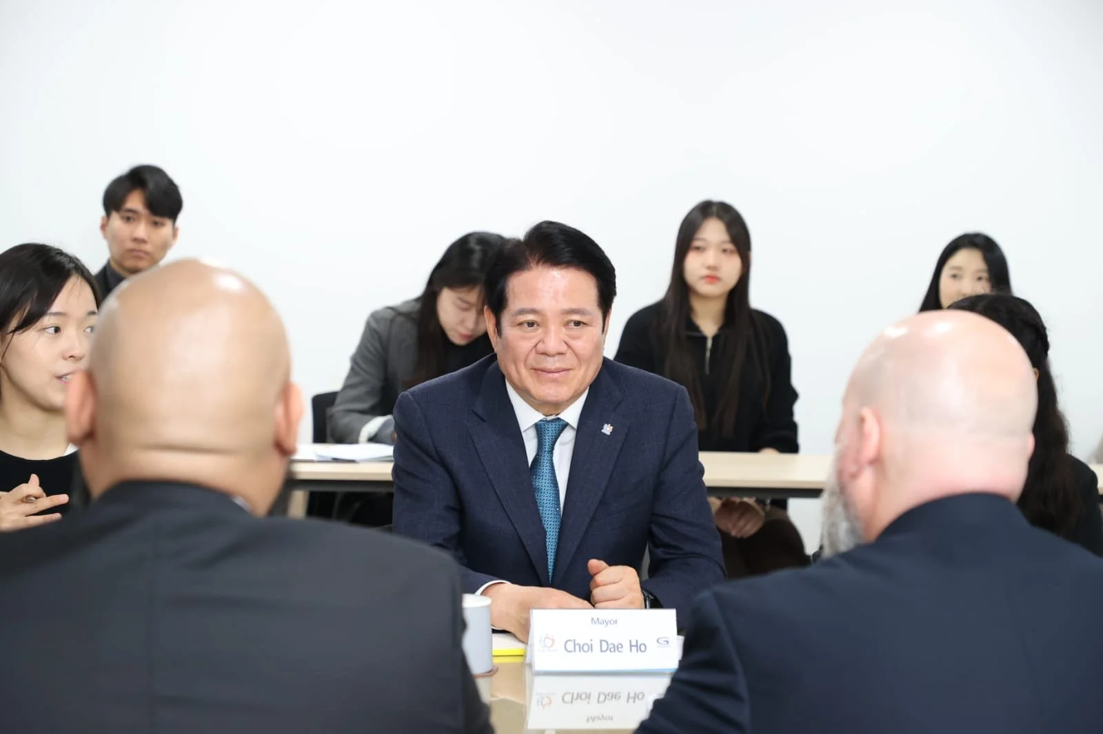 WhatsApp Image 2025-03-19 at 4.26.51 AM (1).jpeg