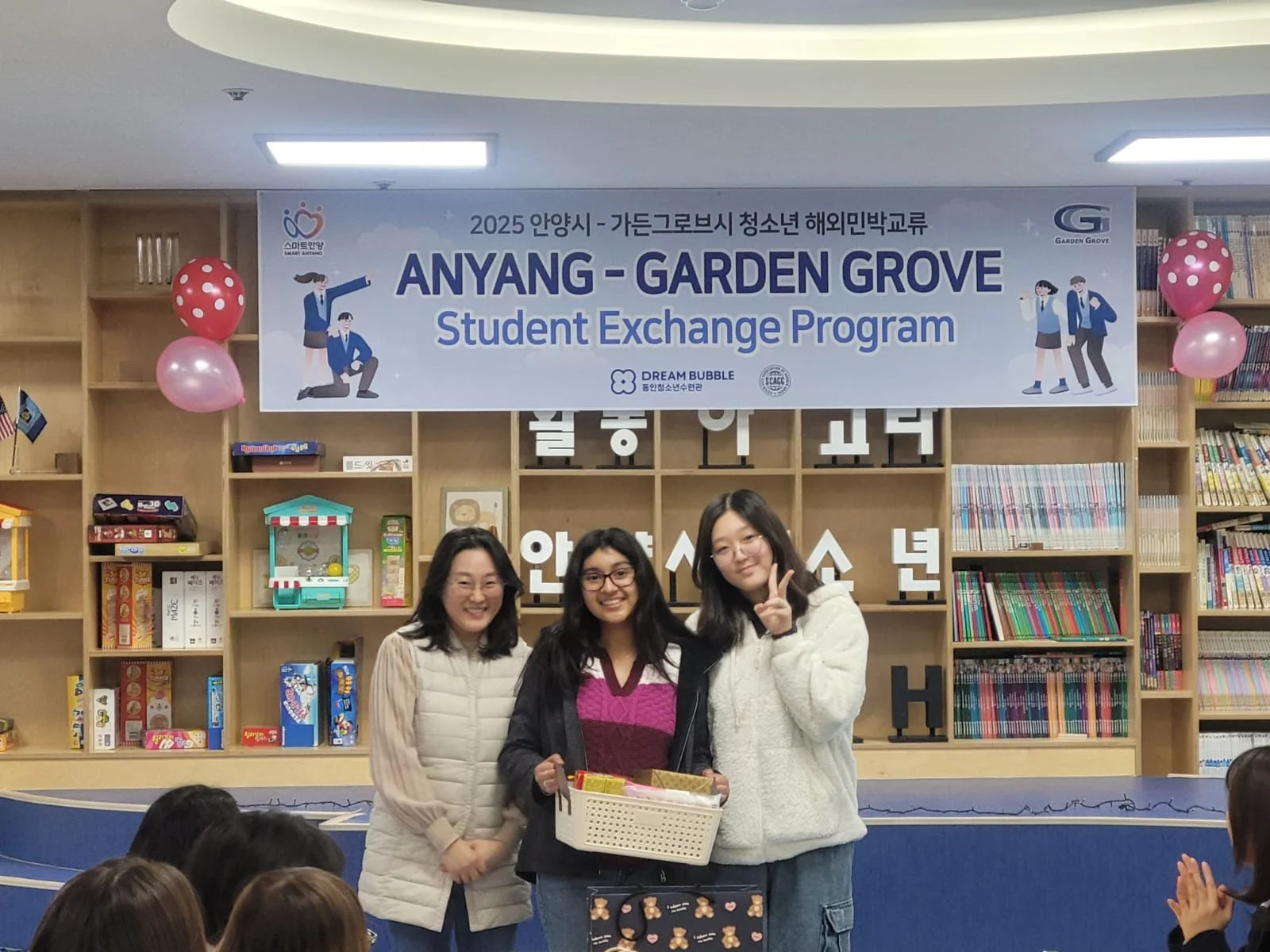 WhatsApp Image 2025-04-05 at 7.34.22 AM.jpeg