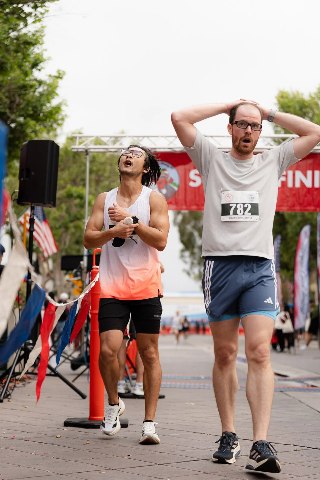 5k Stomp 25_-0265.jpg