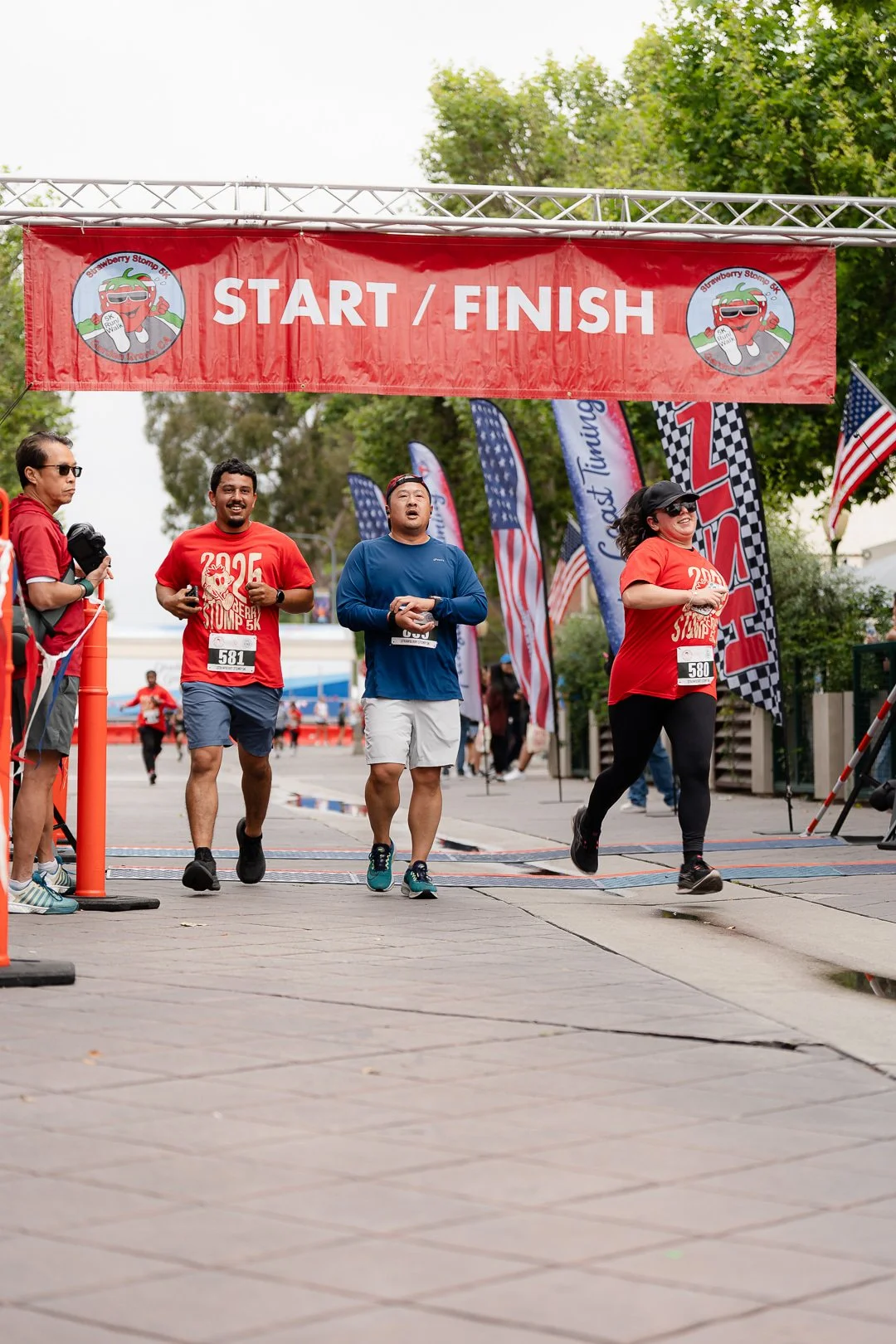 5k Stomp 25_-0414.jpg