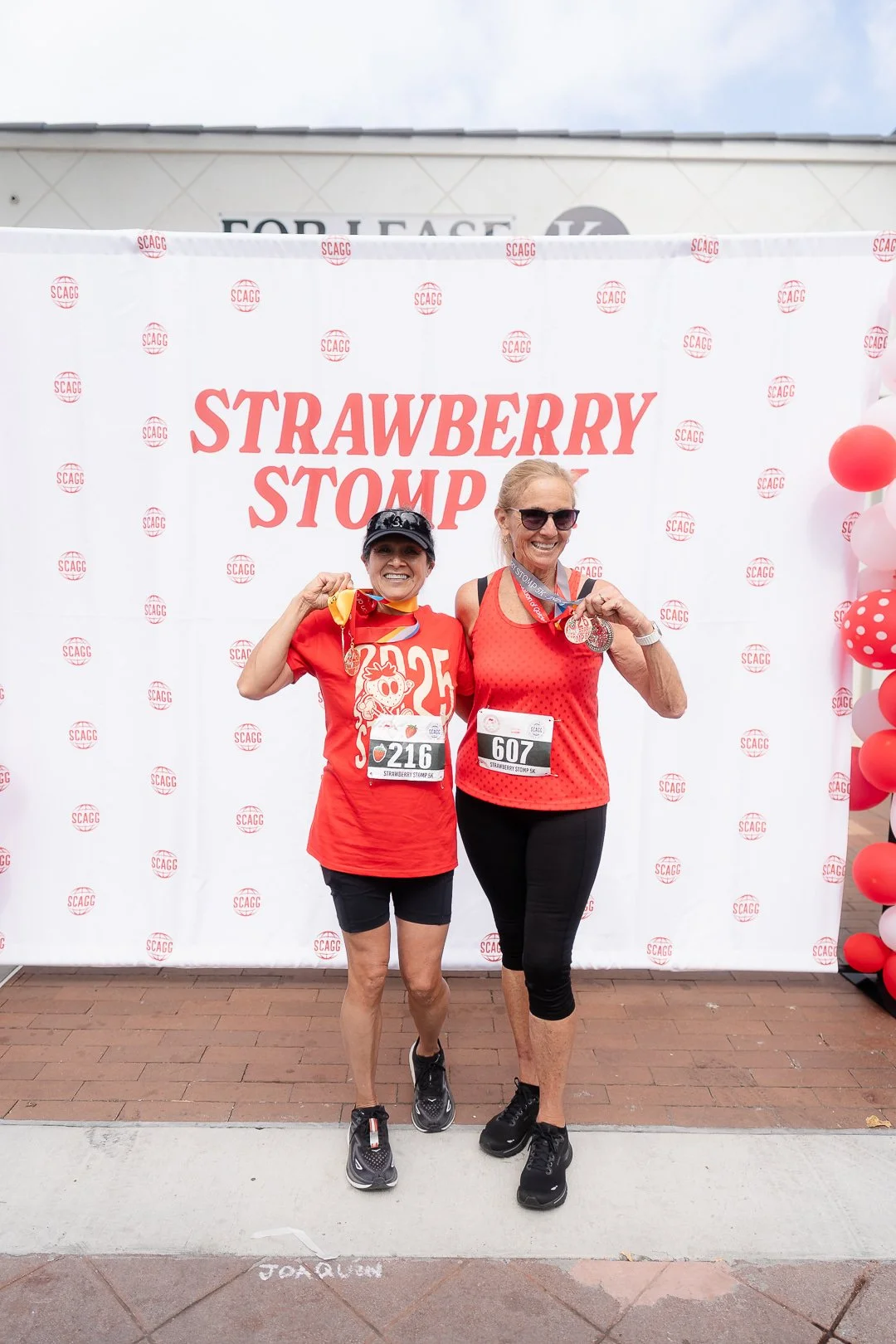 5k Stomp 25_-1388.jpg