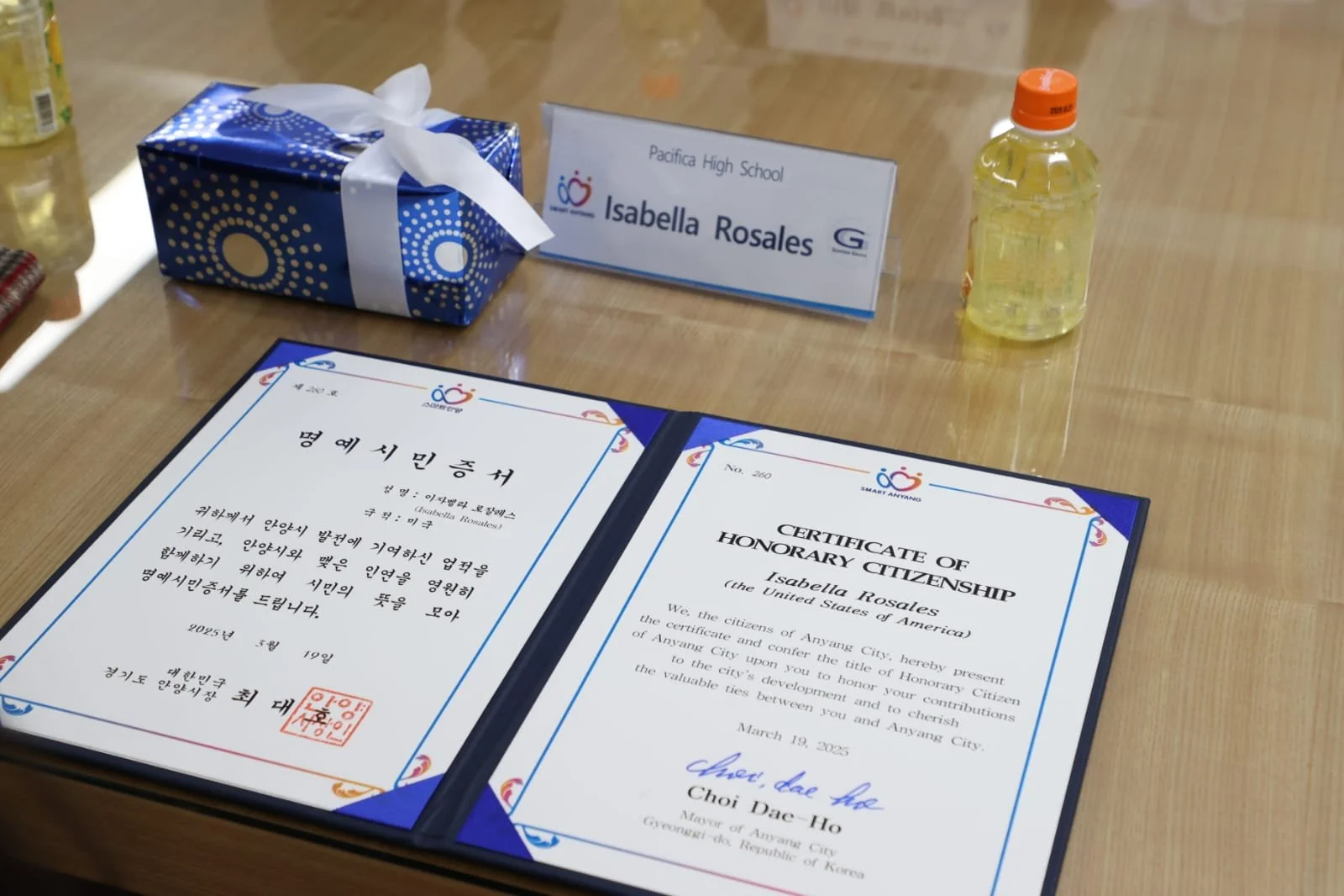 WhatsApp Image 2025-03-19 at 4.26.50 AM.jpeg