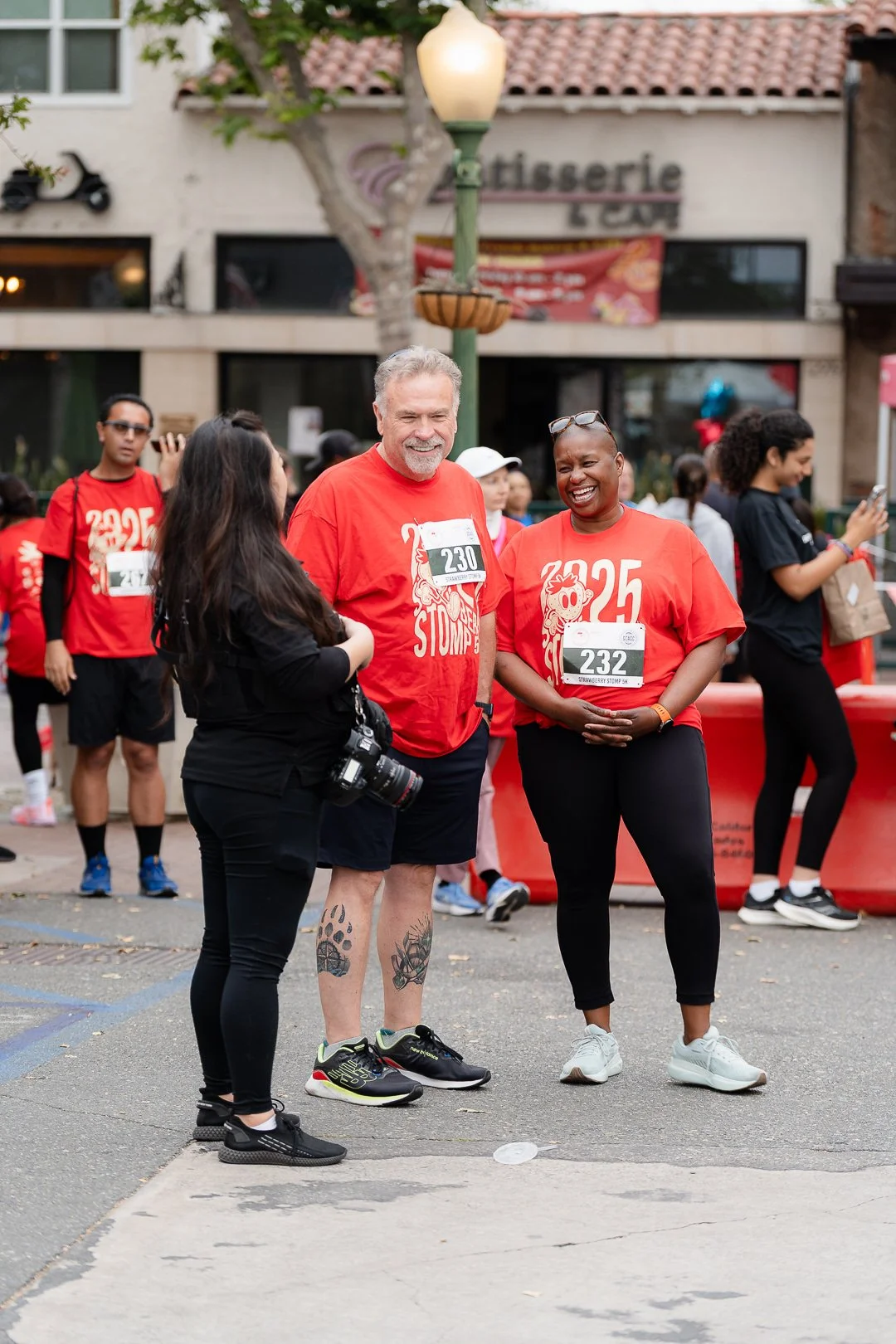 5k Stomp 25_-0069.jpg