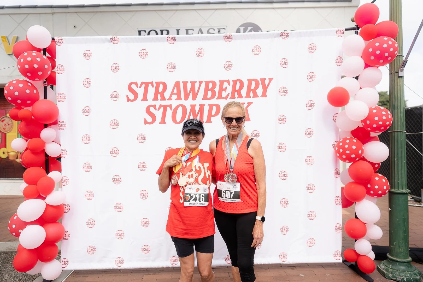 5k Stomp 25_-1387.jpg