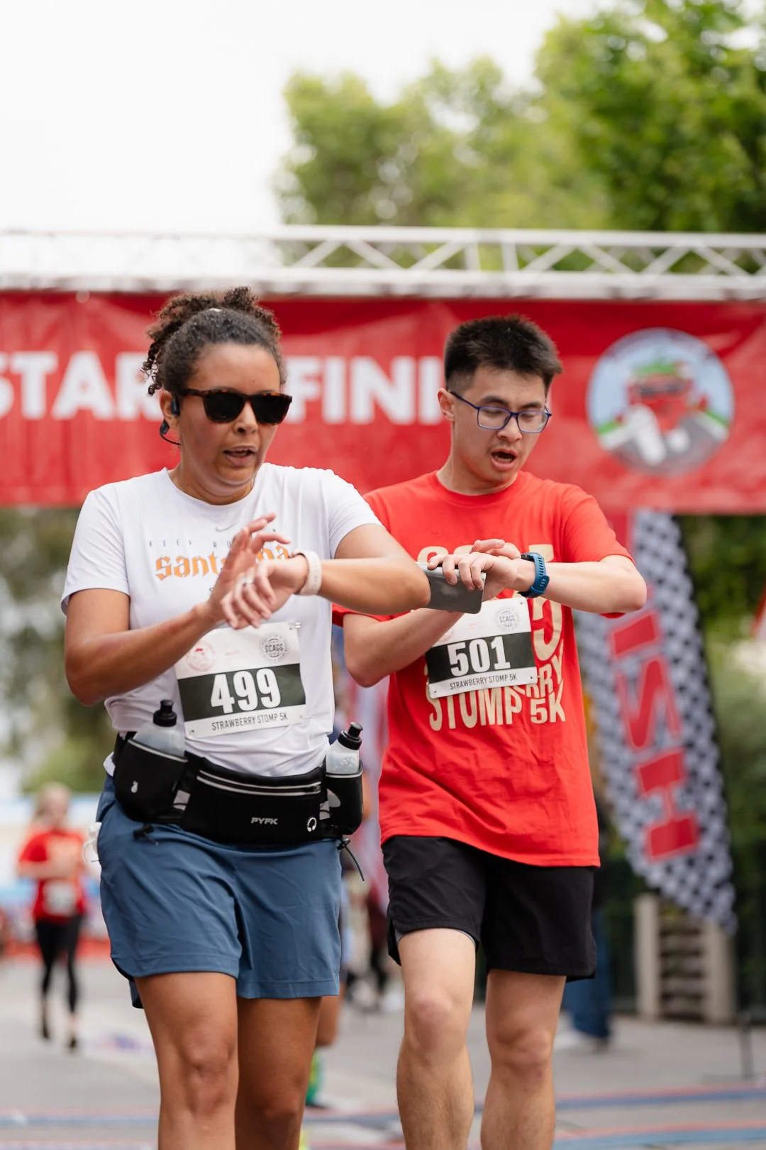 5k Stomp 25_-0385.jpg