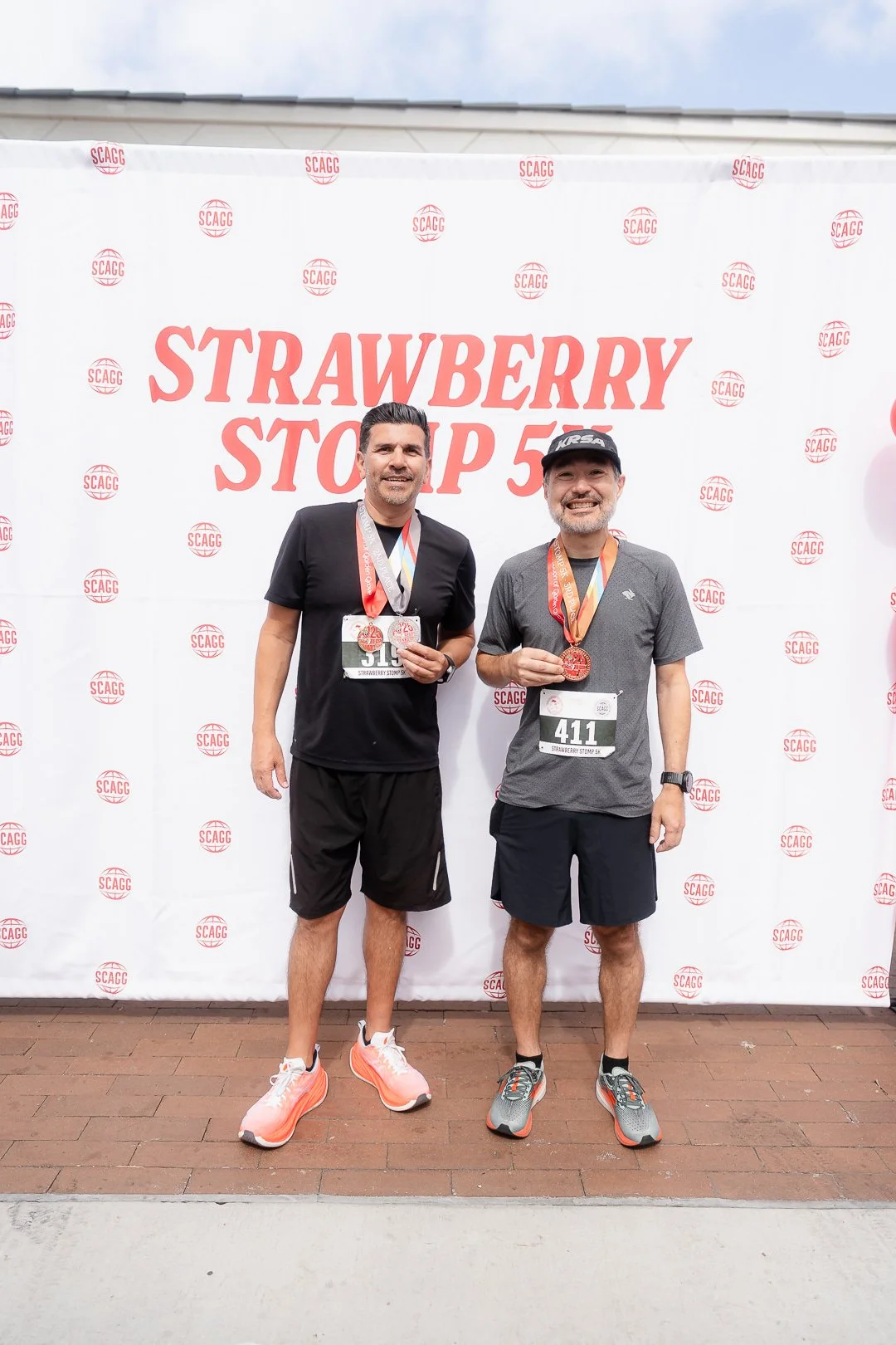 5k Stomp 25_-1381.jpg